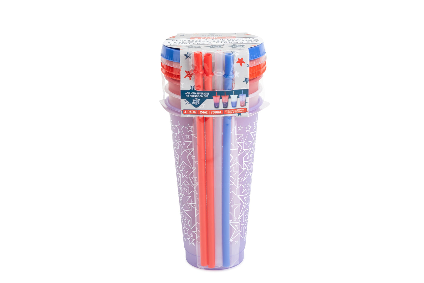 4pk-24-oz-patriotic-color-changing-cups-z5 MicrosoftTeams-image_74.jpg