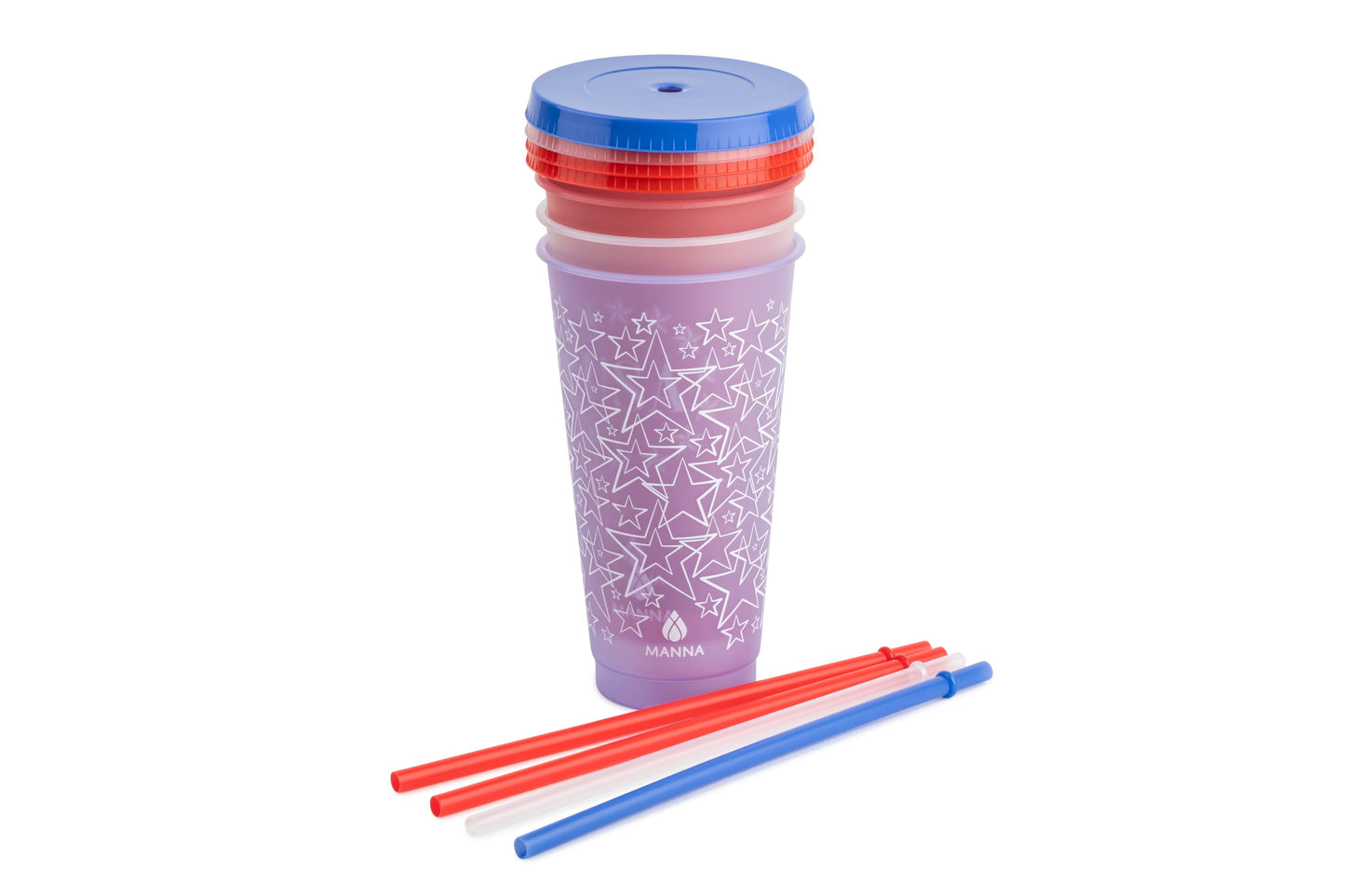 4pk-24-oz-patriotic-color-changing-cups-z5 MicrosoftTeams-image_75.jpg