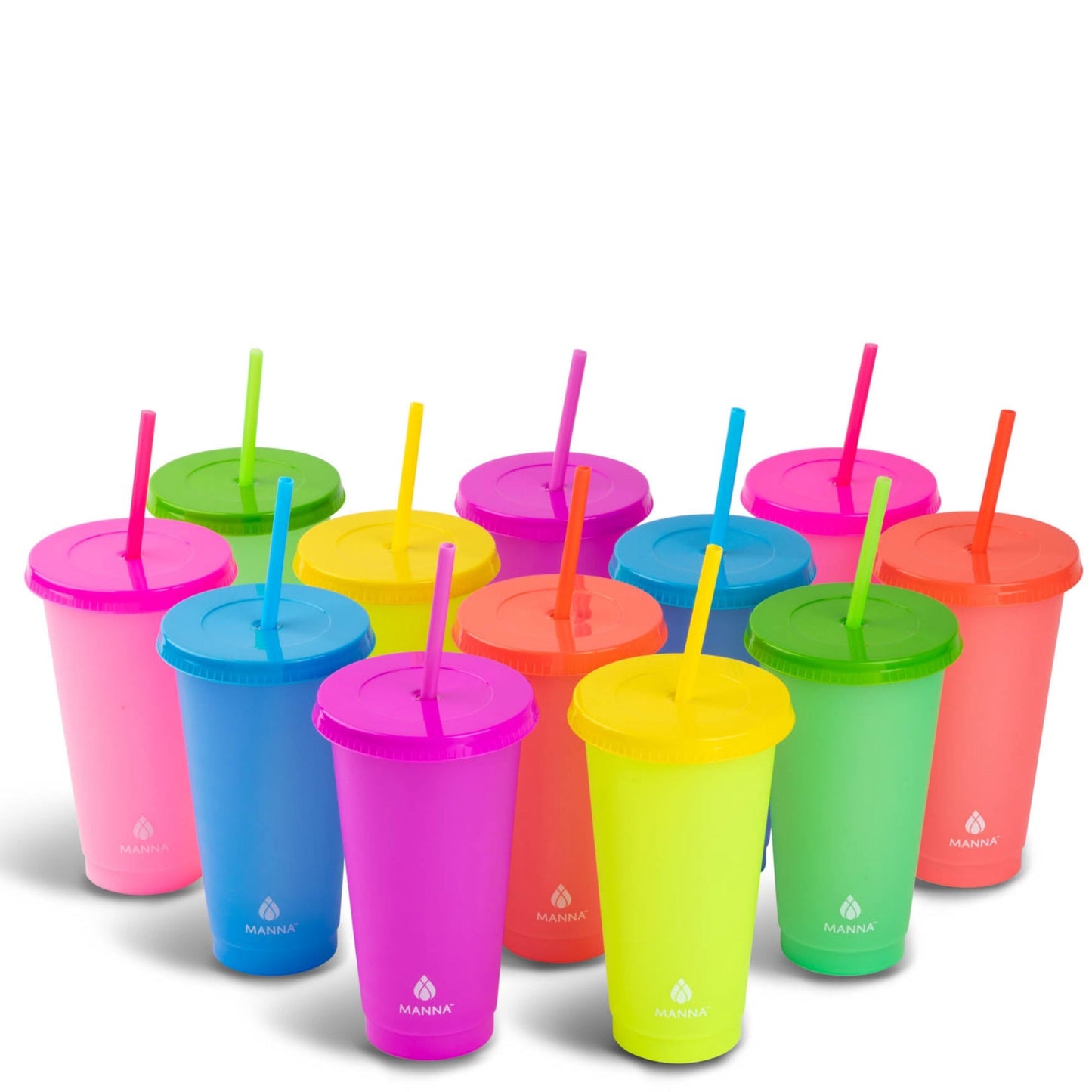 24-piece-rainbow-color-changing-cups-a7 OG_1.jpg