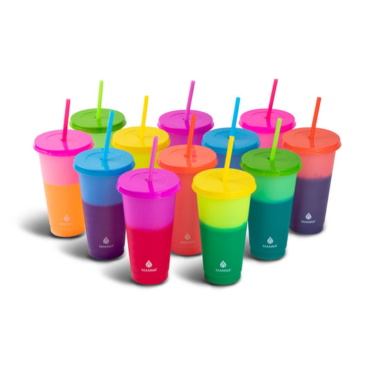24-piece-rainbow-color-changing-cups-a7 OG_2_99328ab4-f983-461d-bae9-a8e858d9a077.jpg