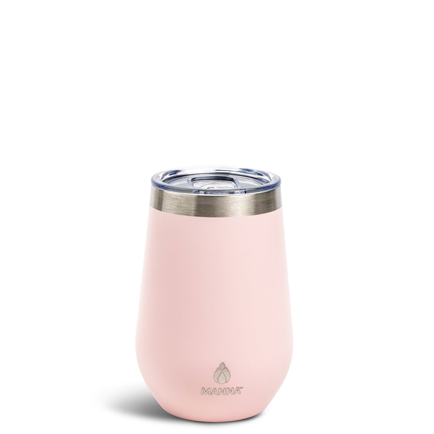 12-oz-wine-tumbler-j8 PINK_21561-WEB_01_1.jpg