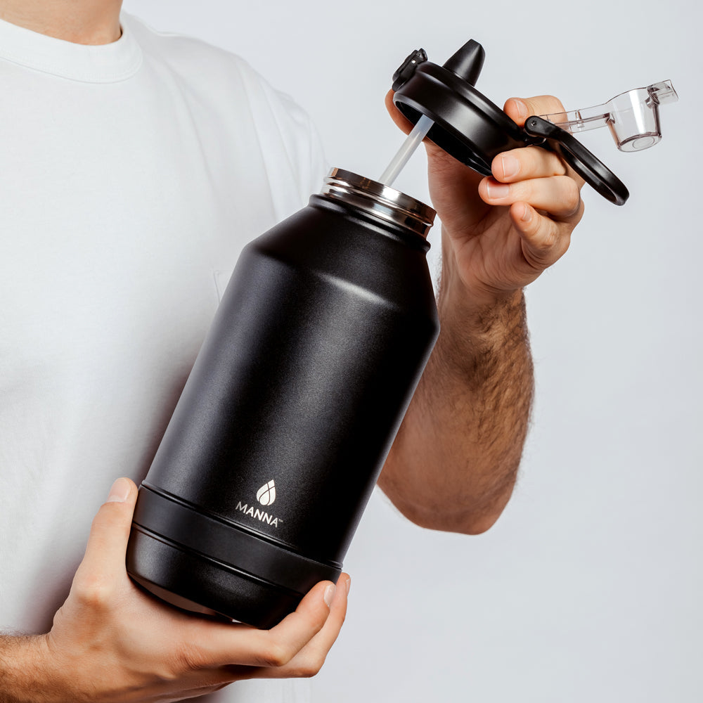 64-oz-push-bottle-u5 PUSH_64_156A1101.jpg