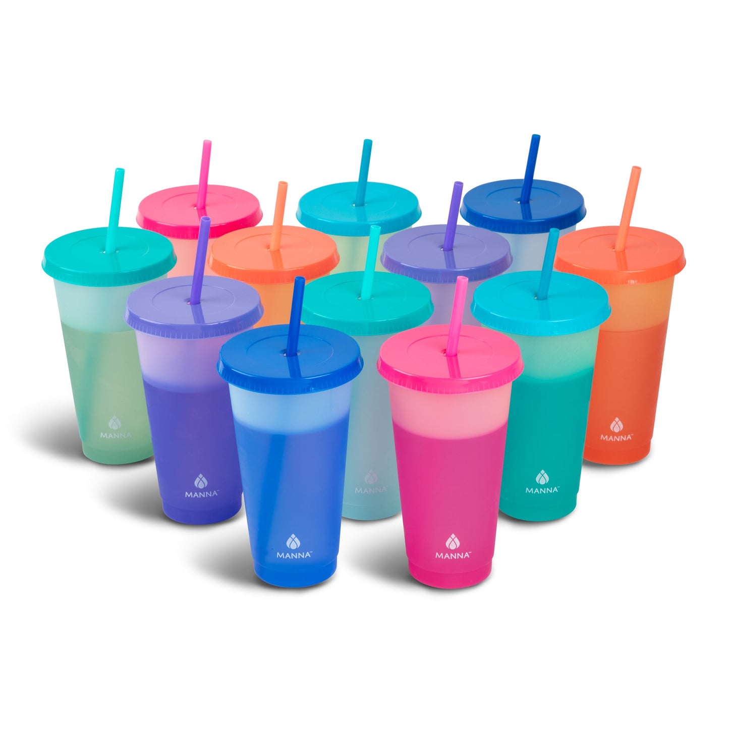 24-piece-rainbow-color-changing-cups-a7 Pastel_2_649ecf5f-ac38-45e8-9112-2092fc2e5521.jpg