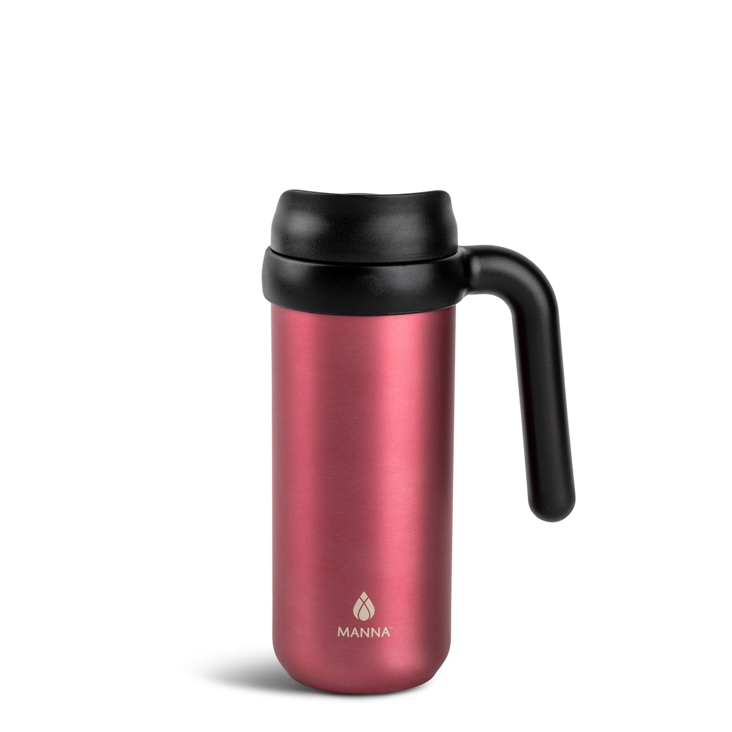 16-oz-mocha-travel-mug-b2 Pink1_21561-WEB_01_1.jpg