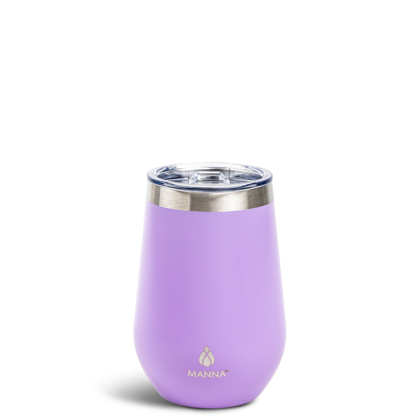 12-oz-wine-tumbler-j8 Purple_21561-WEB_01_1.jpg