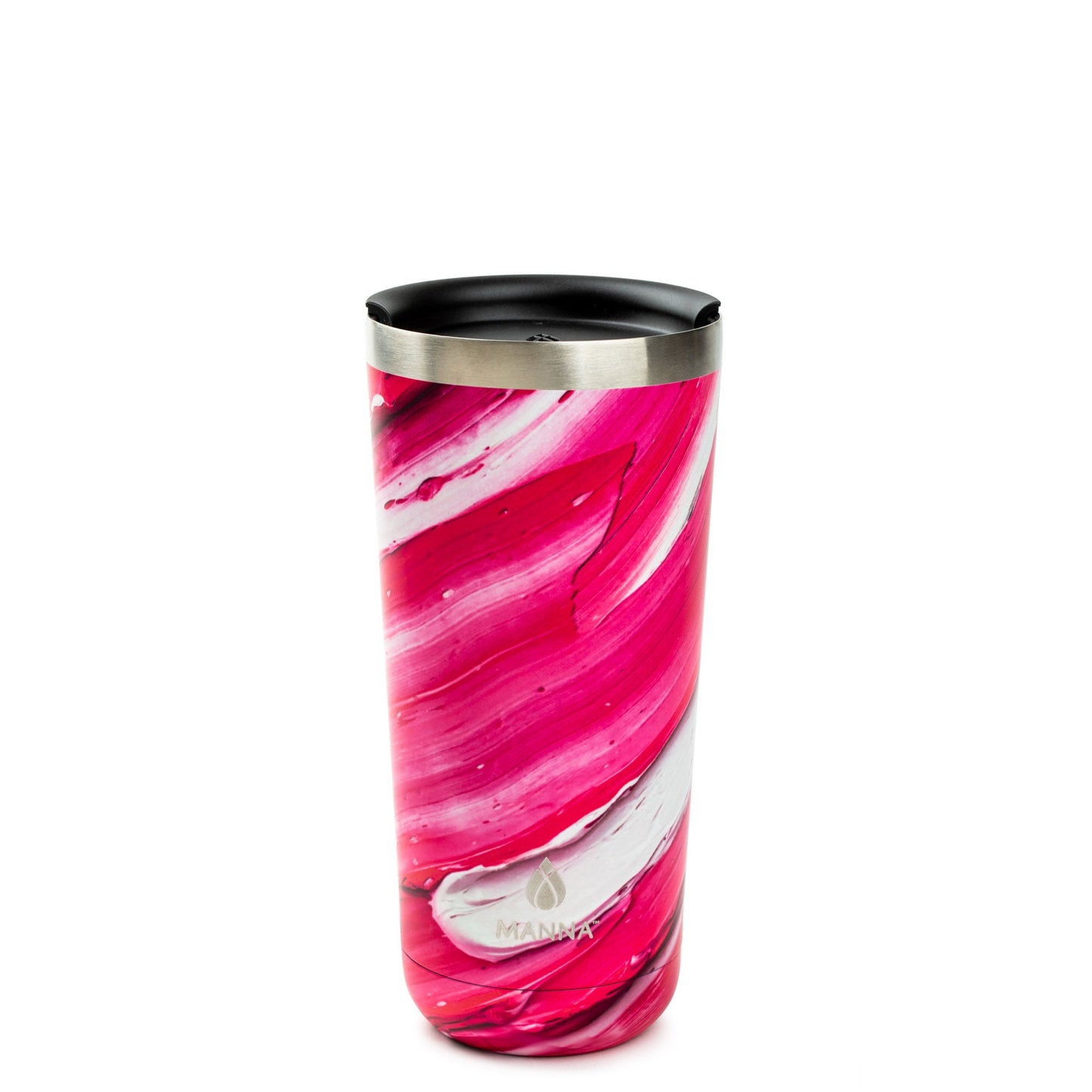 22-oz-ranger-pint-pink-strokes-j7 Ranger2_21561-WEB_01_1.jpg