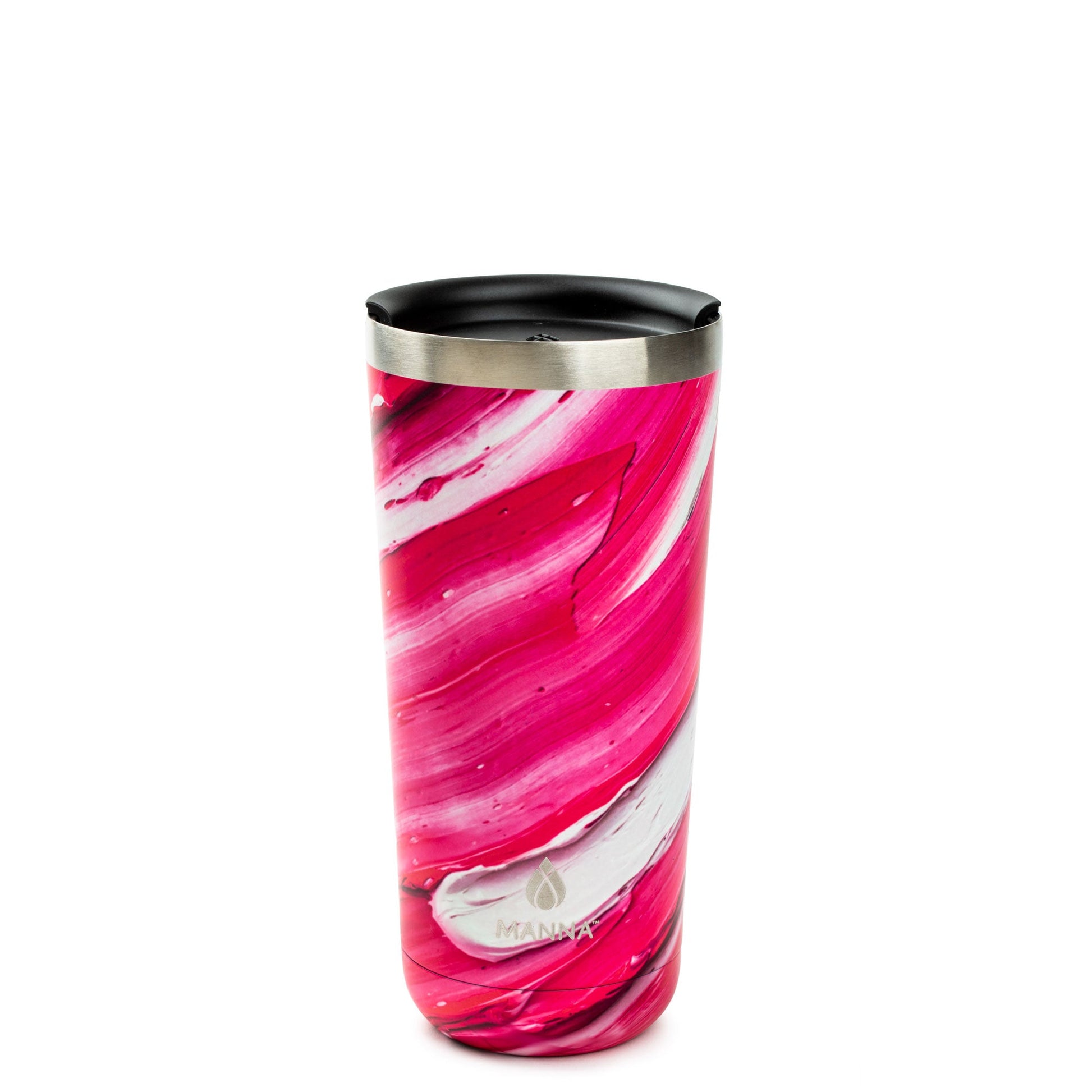 22-oz-ranger-pint-pink-strokes-j7 Ranger2_21561-WEB_01_1.jpg