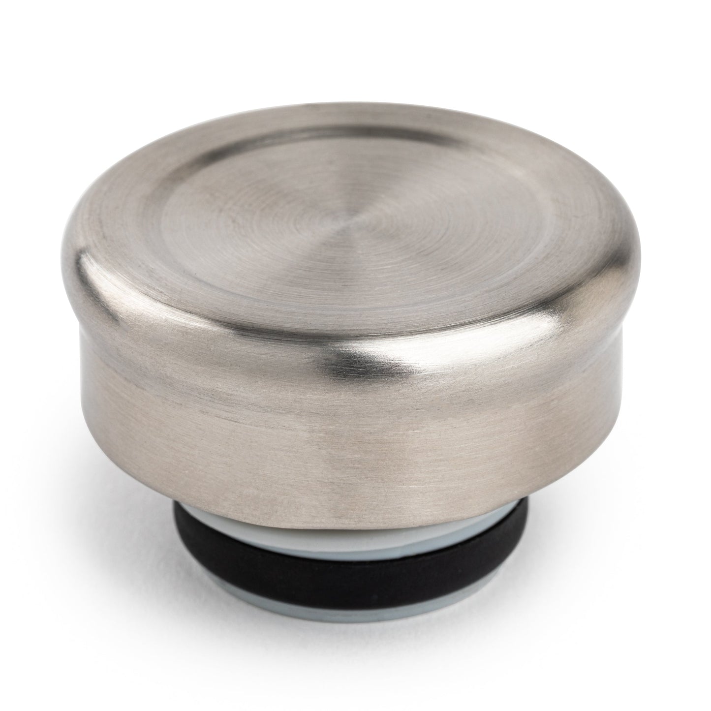 replacement-lid-for-20-oz-modern-bottle-k5 SPY1001_01.jpg