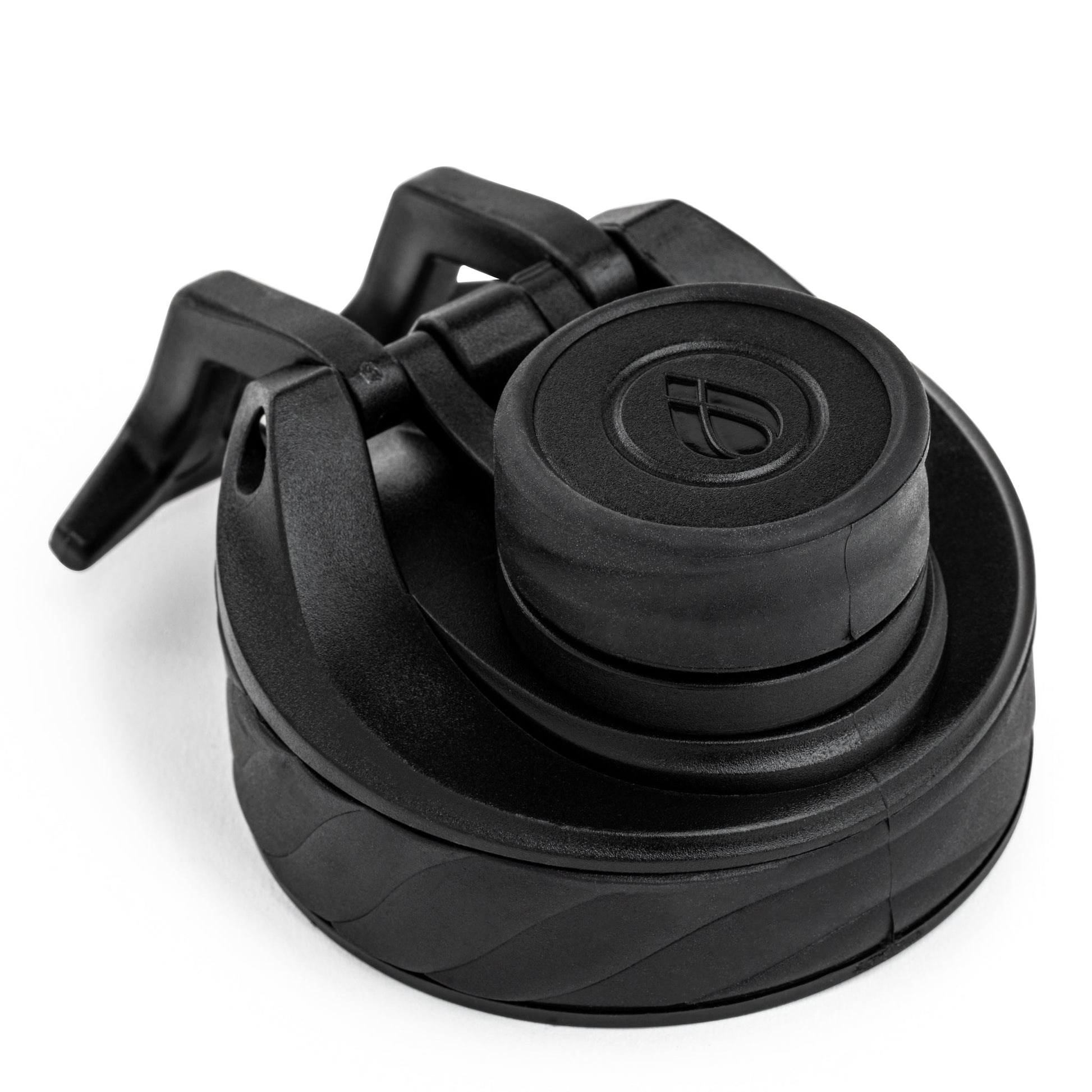 replacement-lid-for-convoy-collection-d9 SPY1002_01_b4c78467-f159-49da-8c3b-a8a5fb43bcbb.jpg