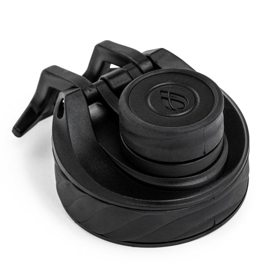 replacement-lid-for-convoy-collection-d9 SPY1002_01_b4c78467-f159-49da-8c3b-a8a5fb43bcbb.jpg