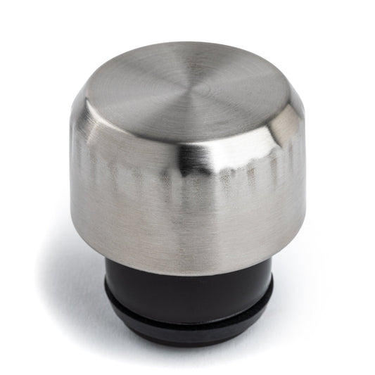 9oz-17oz-vogue-collection-replacement-lid-w2 SPY1006_01.jpg
