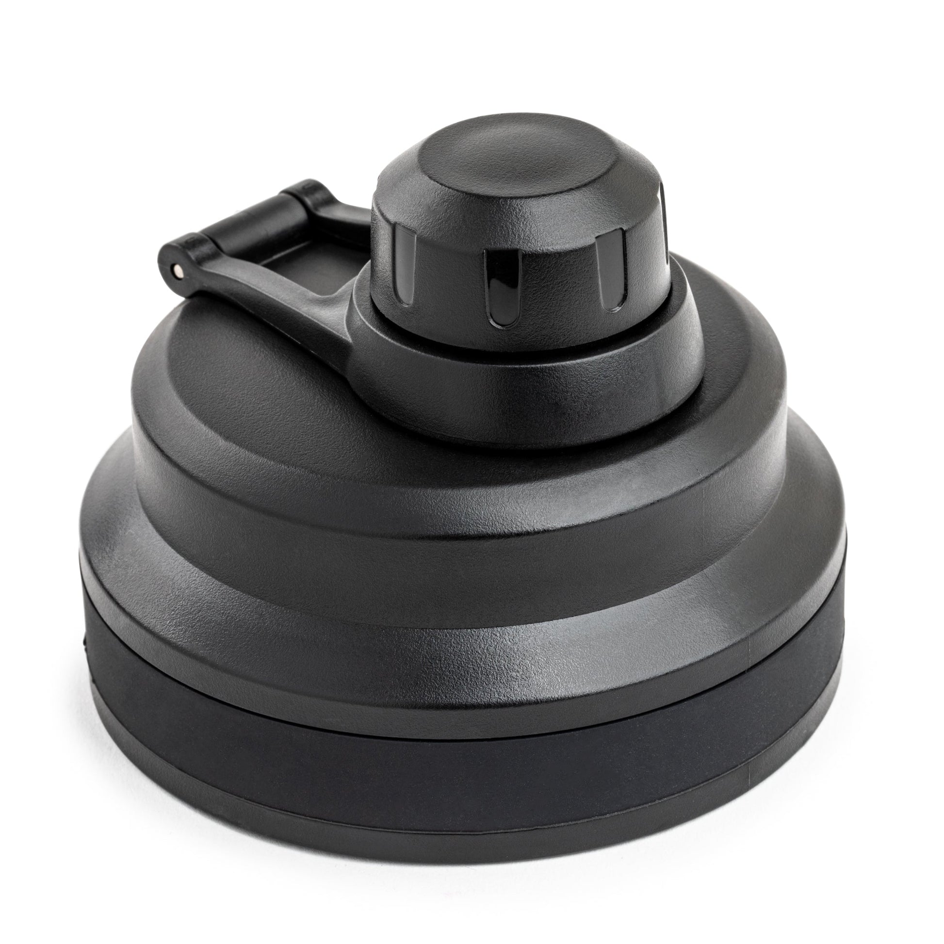 replacement-lid-for-titan-collection-2021-and-earlier-m4 SPY1008_01_7e54c129-c5b4-4437-9711-01b119334755.jpg
