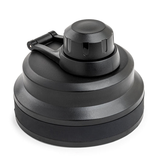 replacement-lid-for-titan-collection-2021-and-earlier-m4 SPY1008_01_7e54c129-c5b4-4437-9711-01b119334755.jpg