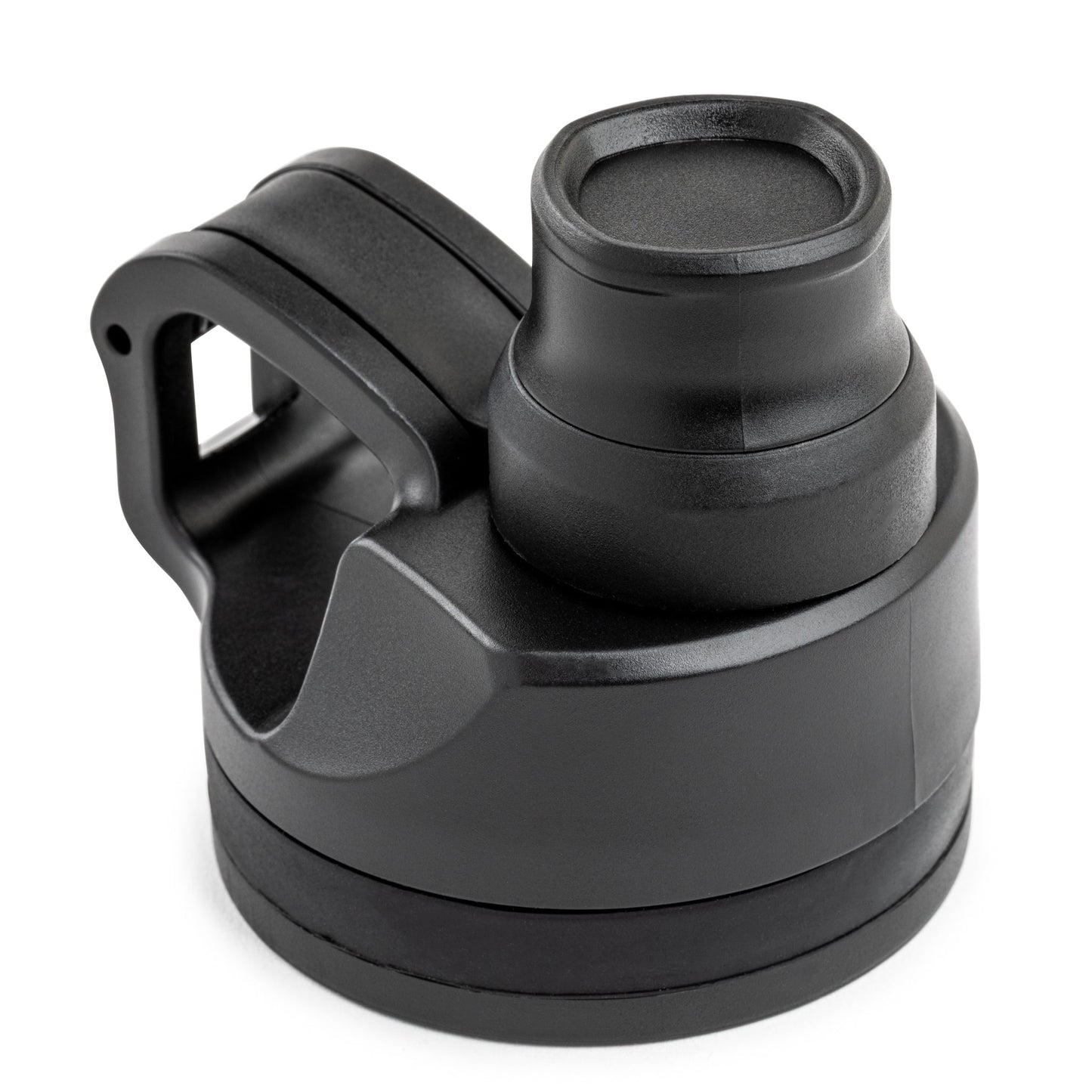 replacement-lid-for-jumbo-outdoor-bottle-e8 SPY1010_01_bf13fe28-50bb-4462-8310-392c6afe1ead.jpg