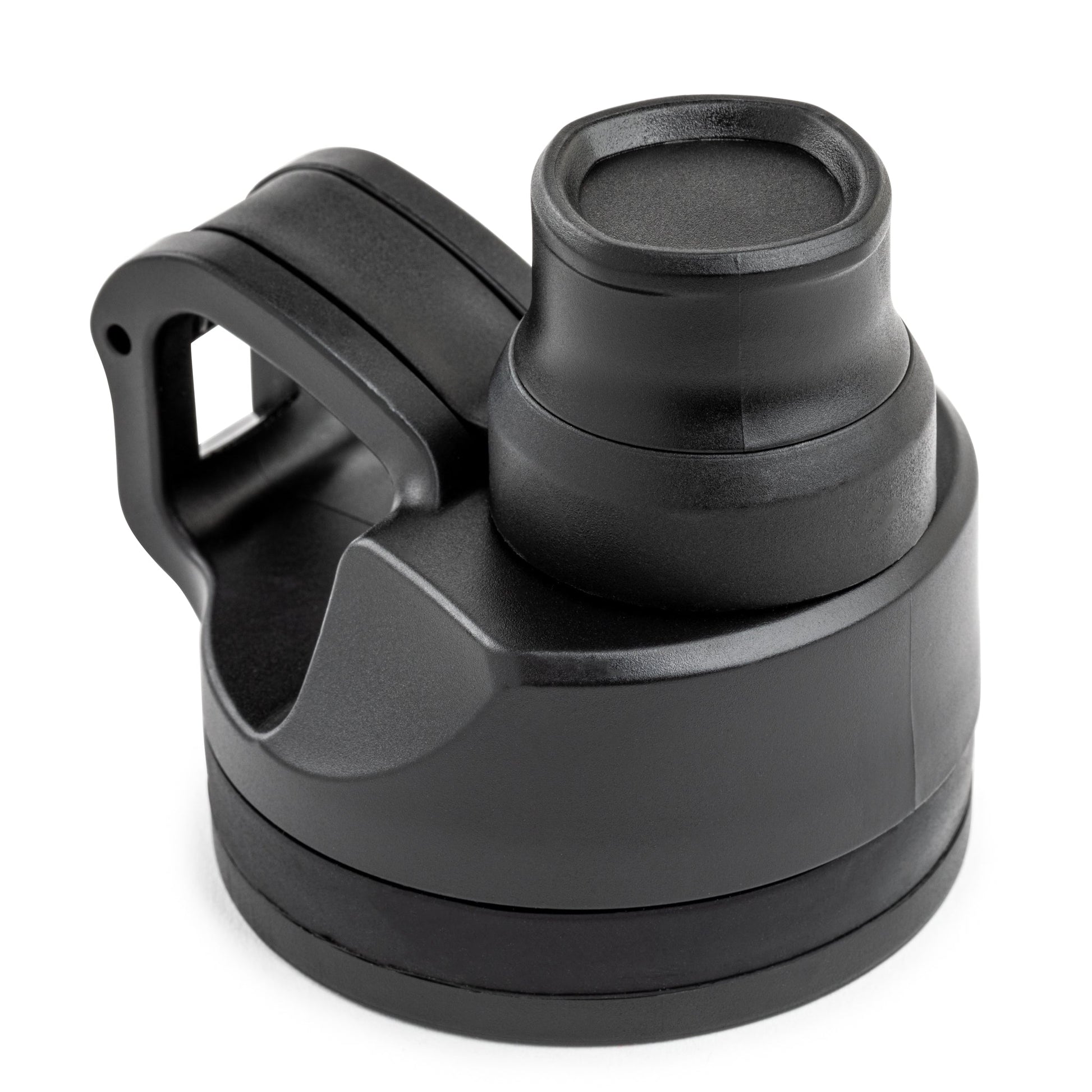replacement-lid-for-jumbo-outdoor-bottle-e8 SPY1010_01_bf13fe28-50bb-4462-8310-392c6afe1ead.jpg