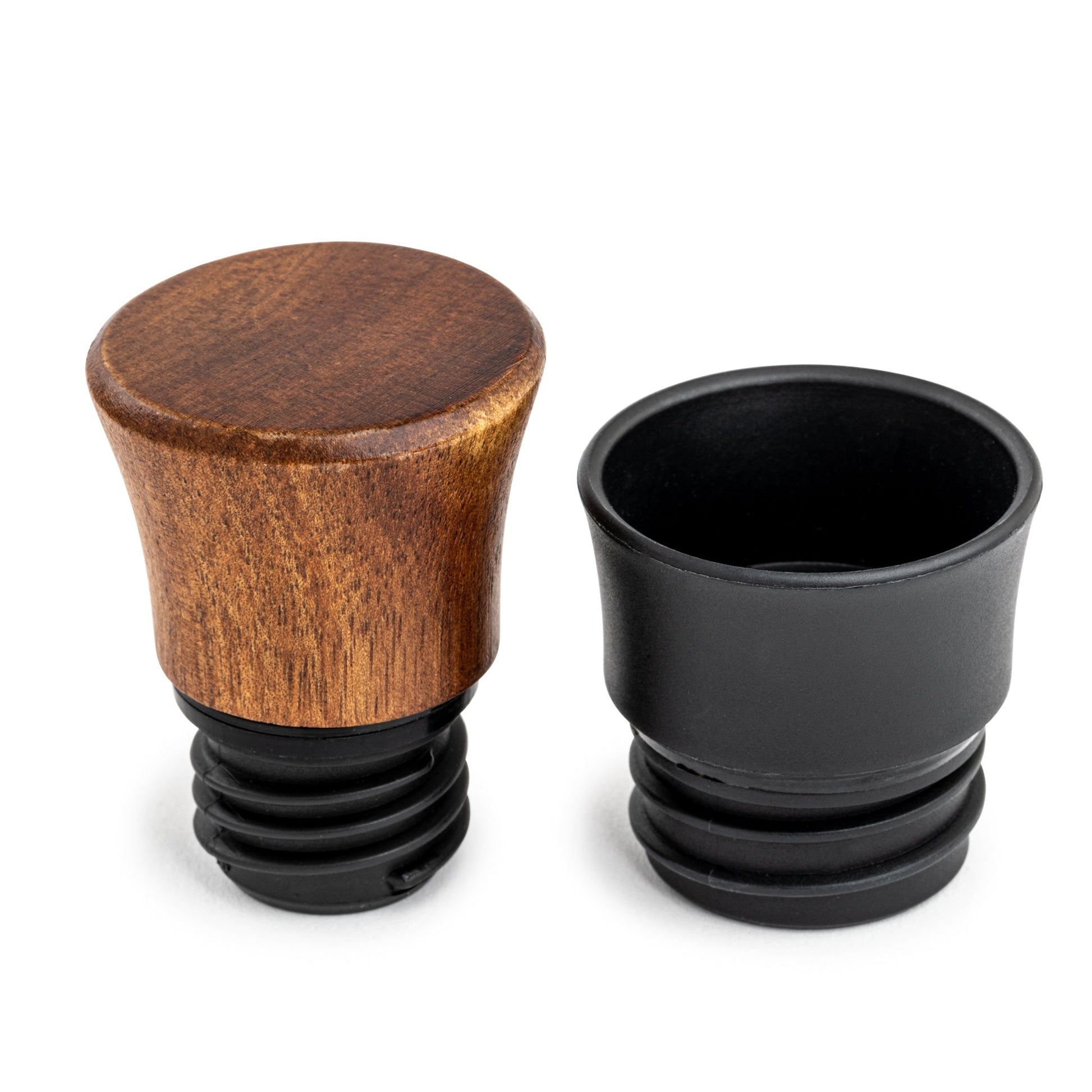 replacement-lid-set-for-carafe-bottle-collection-o2 SPY1011_01.jpg