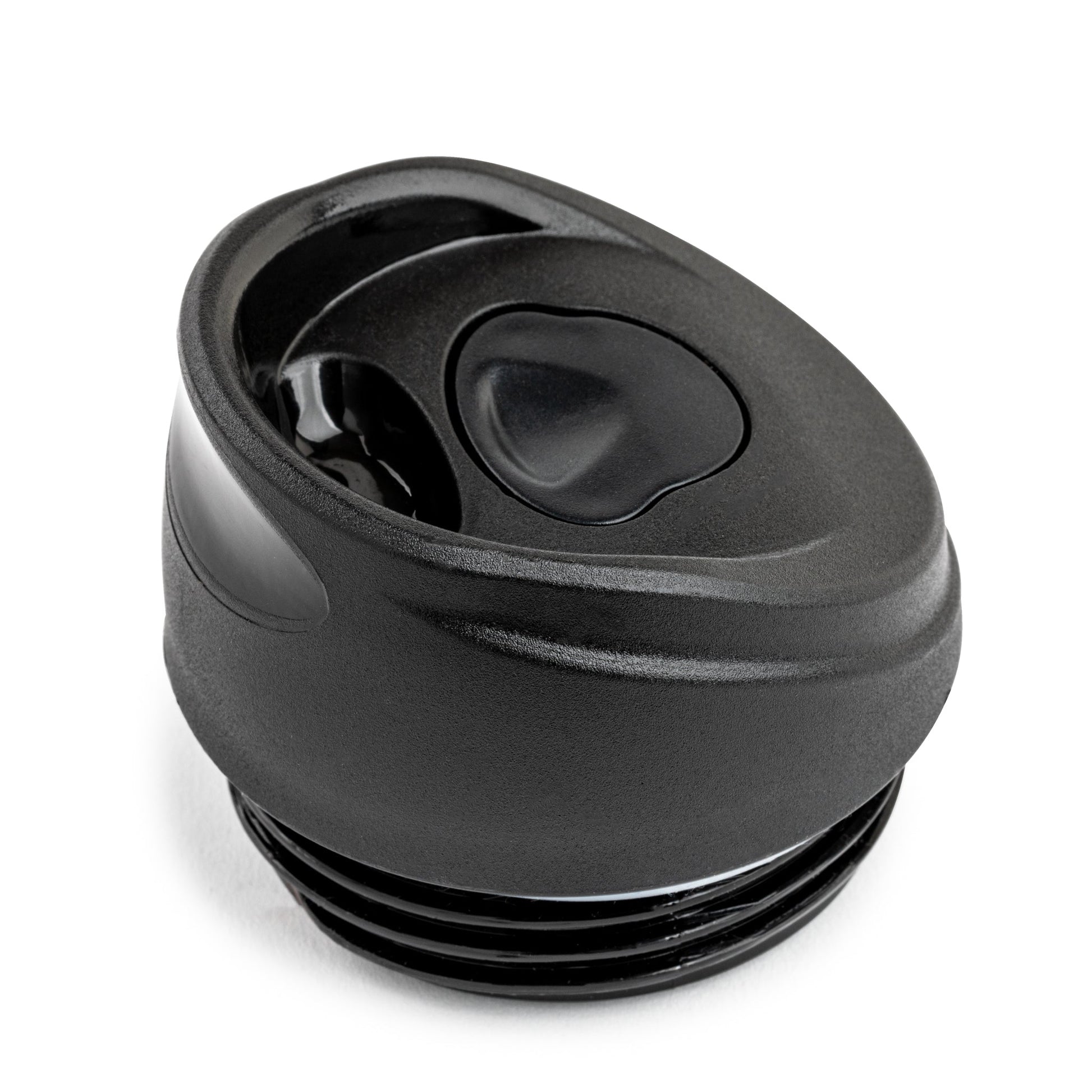 replacement-lid-for-16-oz-dash-slim-travel-mug-x6 SPY1014_01.jpg
