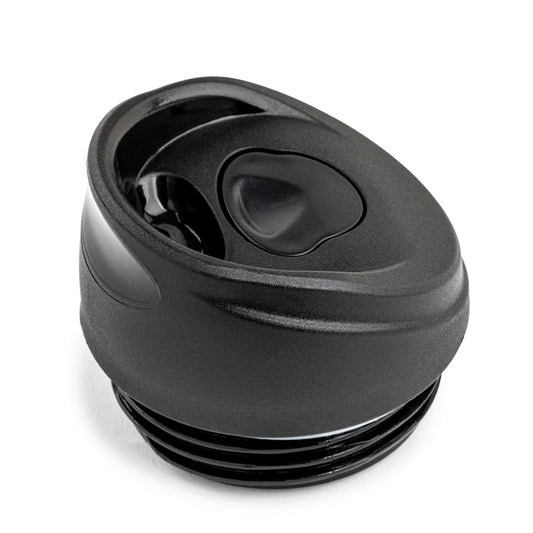 replacement-lid-for-16-oz-dash-slim-travel-mug-x6 SPY1014_01.jpg