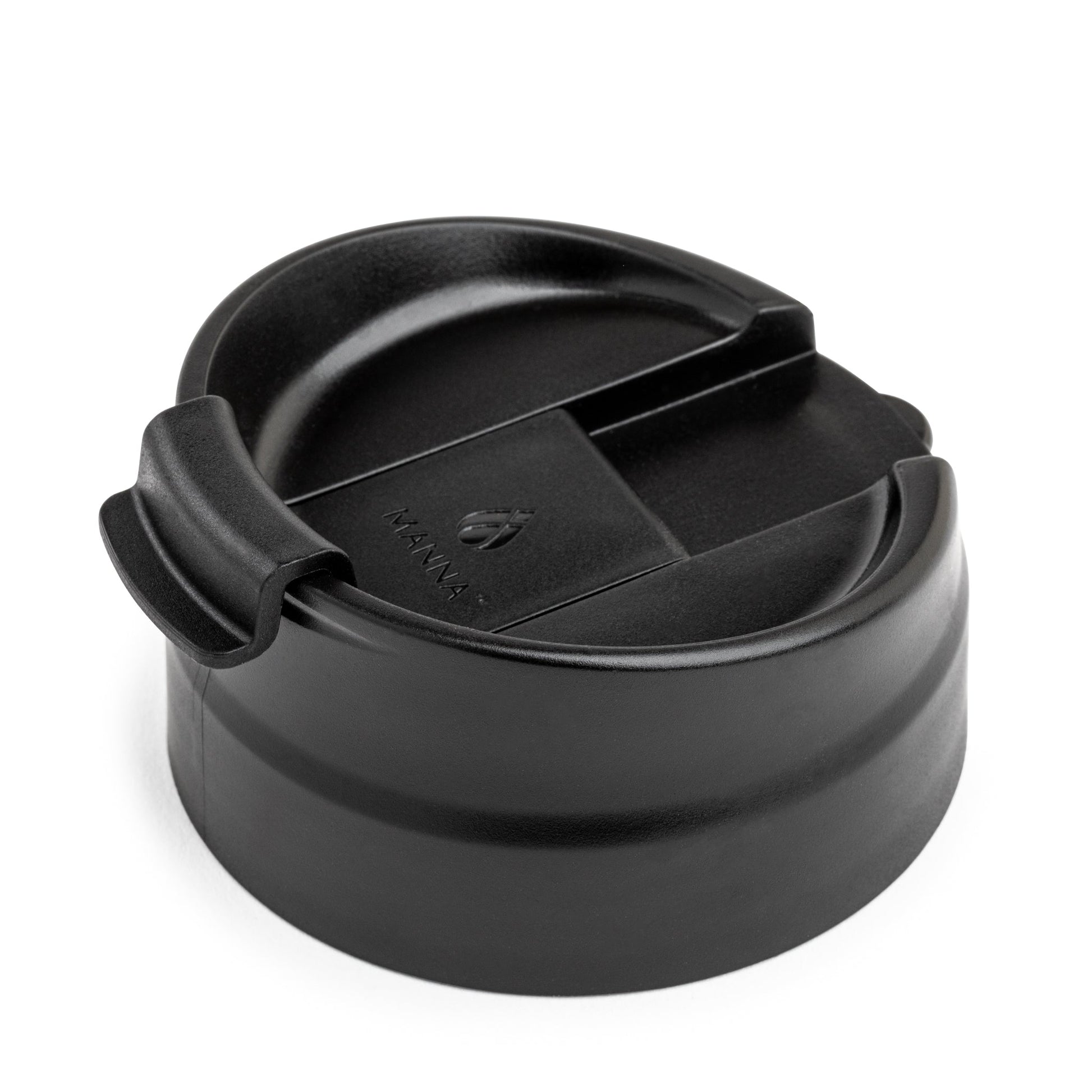 replacement-lid-for-ranger-and-convoy-collections-p7 SPY1016_01.jpg