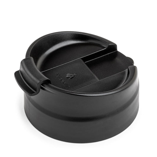 replacement-lid-for-ranger-and-convoy-collections-p7 SPY1016_01.jpg
