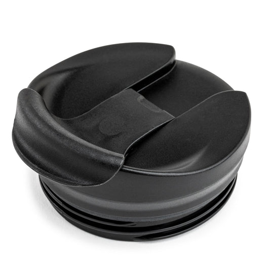 replacement-lid-for-40-oz-basin-mug-k3 SPY1017_01.jpg