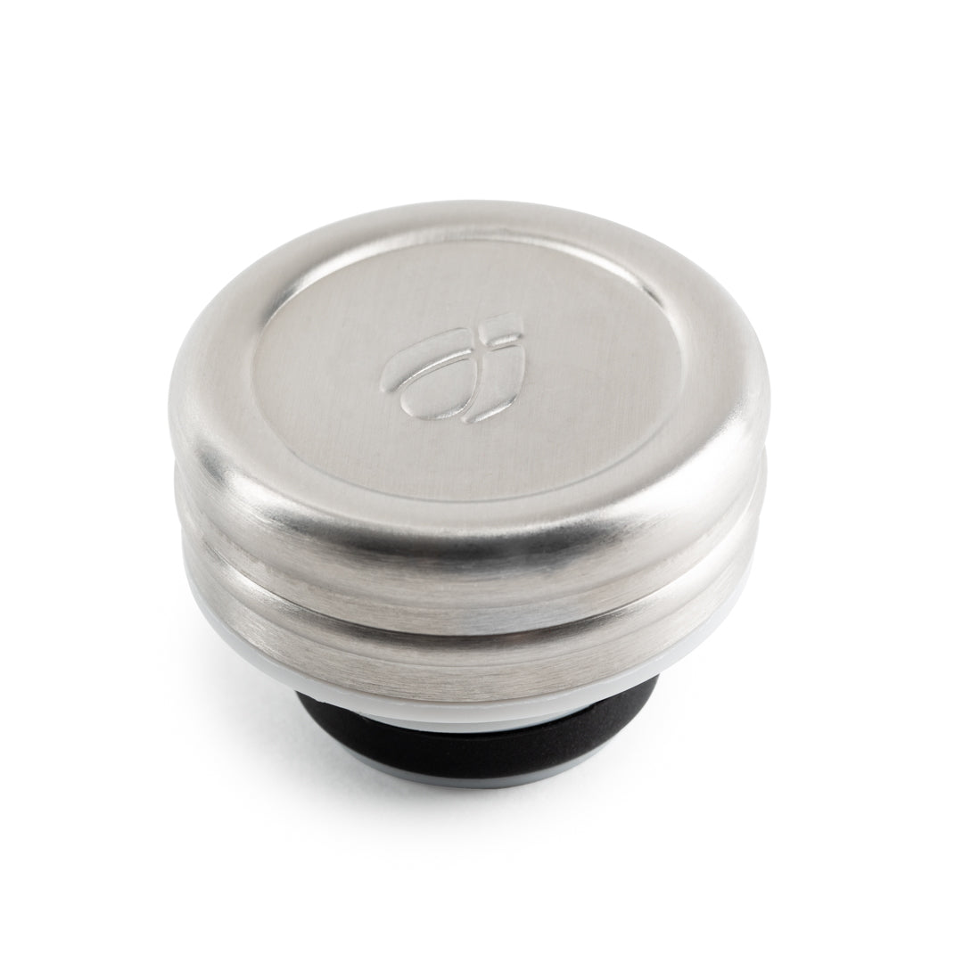 replacement-lid-for-20-oz-retro-bottle-g7 SPY1018_01_49cc7c6f-cd6a-4c66-b297-23da3cbe046e.jpg