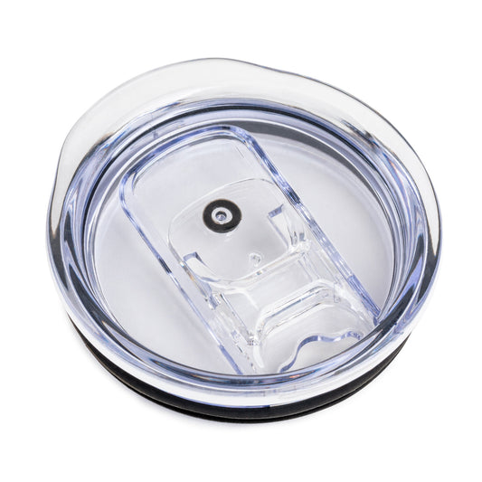 replacement-sliding-lid-for-12-oz-wine-tumbler-j6 SPY1019_01.jpg