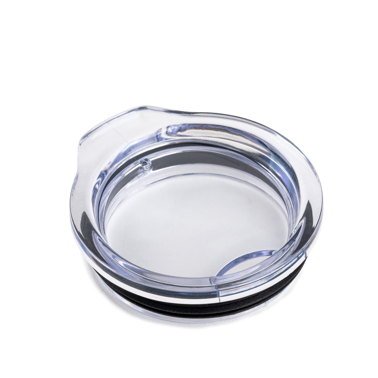 replacement-lid-for-9-oz-sleek-tumbler-s4 SPY1021_01.jpg