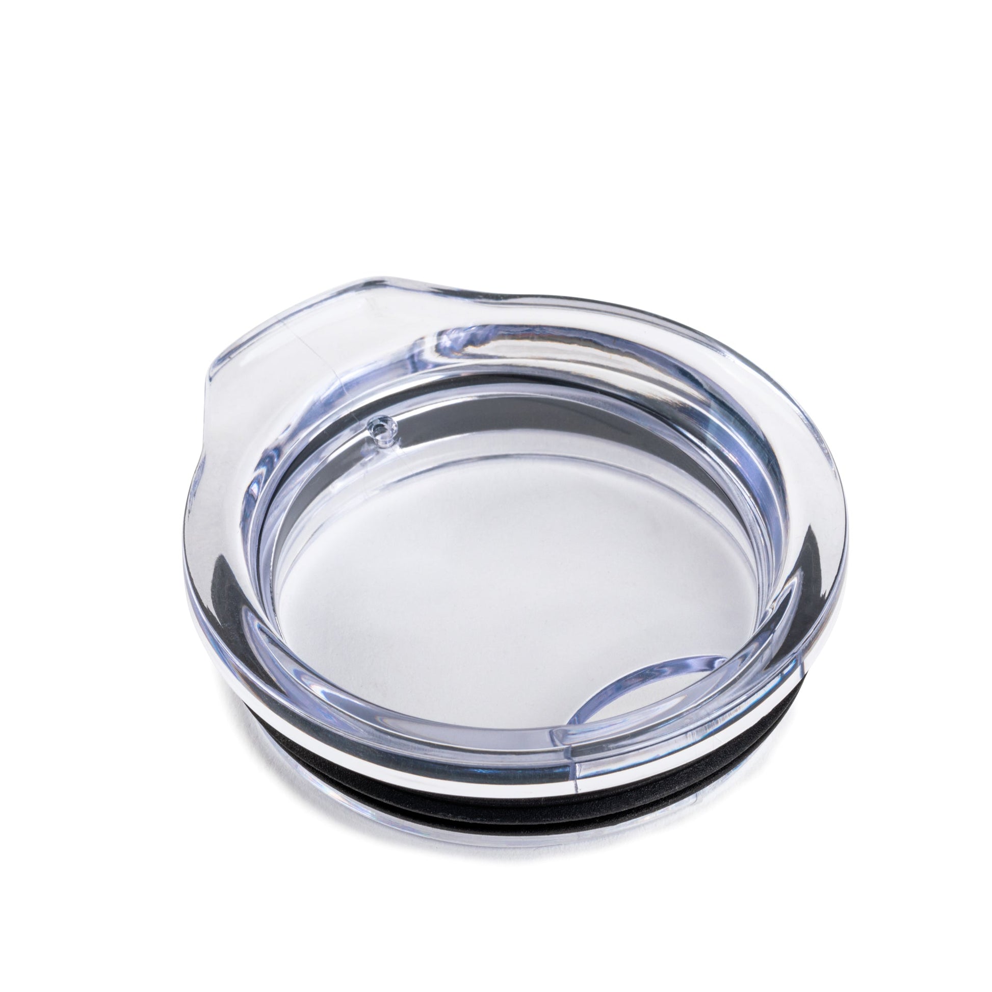 replacement-lid-for-9-oz-sleek-tumbler-s4 SPY1021_01.jpg