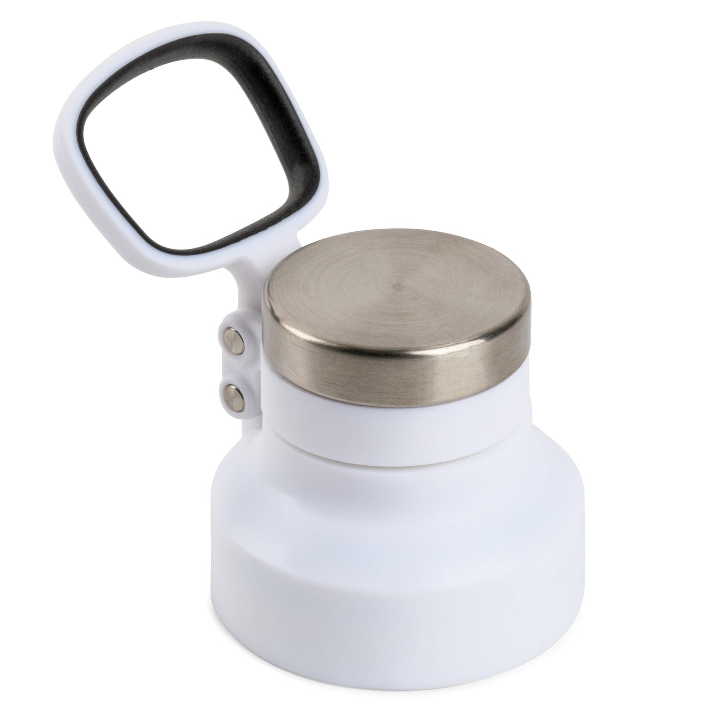 replacement-lid-for-19-oz-spring-bottle-i1 SPY1022_01.jpg