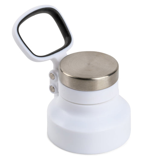 replacement-lid-for-19-oz-spring-bottle-i1 SPY1022_01.jpg