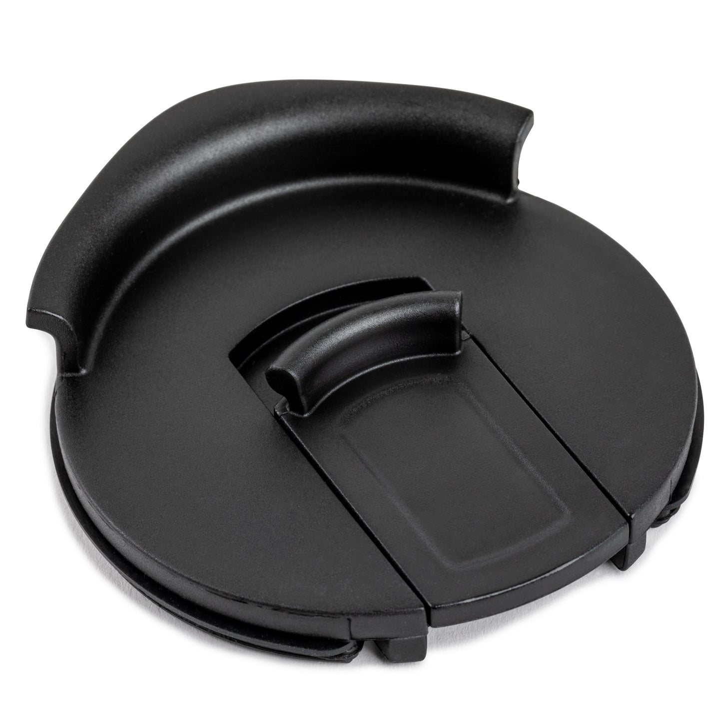 replacement-lid-for-boulder-mug-collection-m3 SPY1024_01.jpg