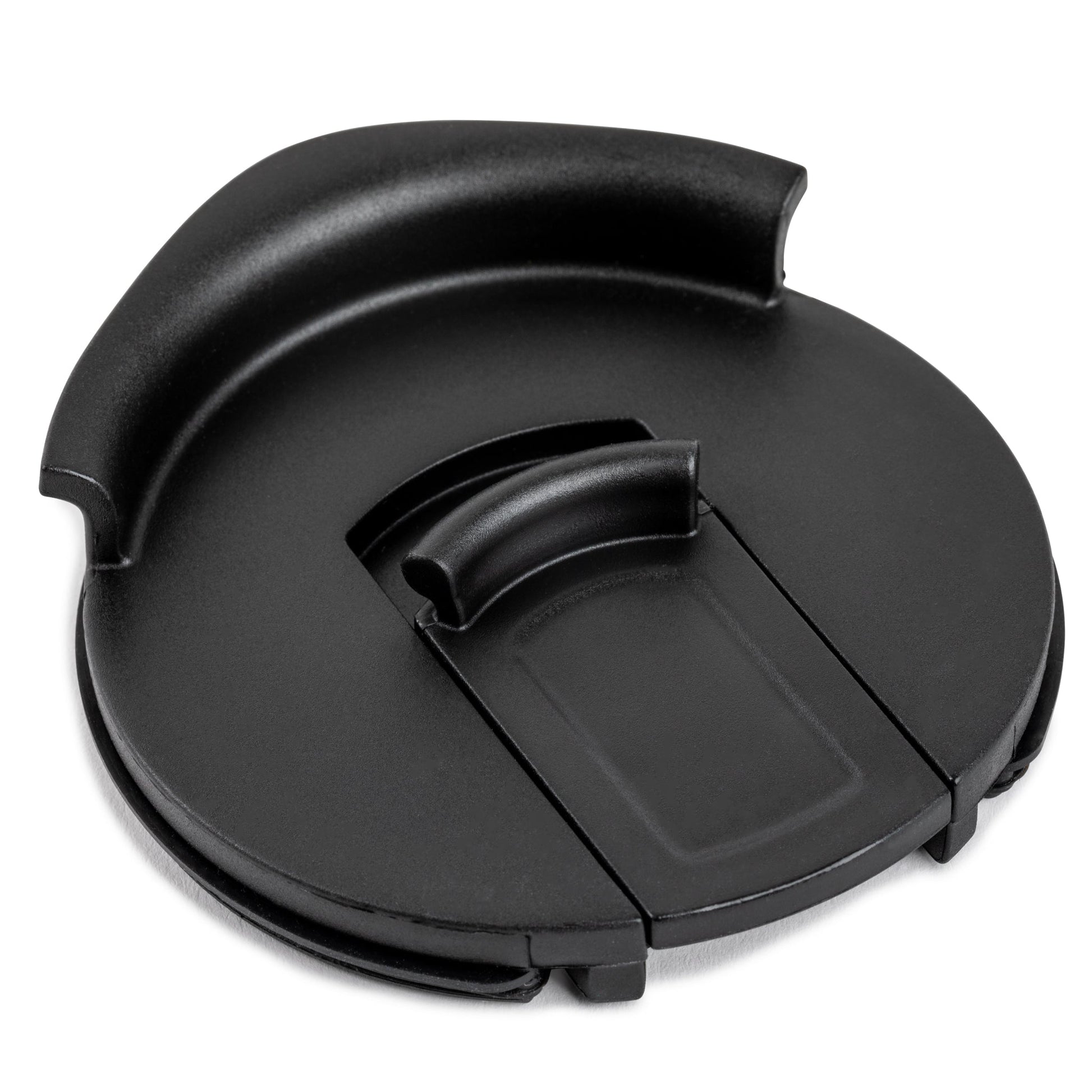 replacement-lid-for-boulder-mug-collection-m3 SPY1024_01.jpg