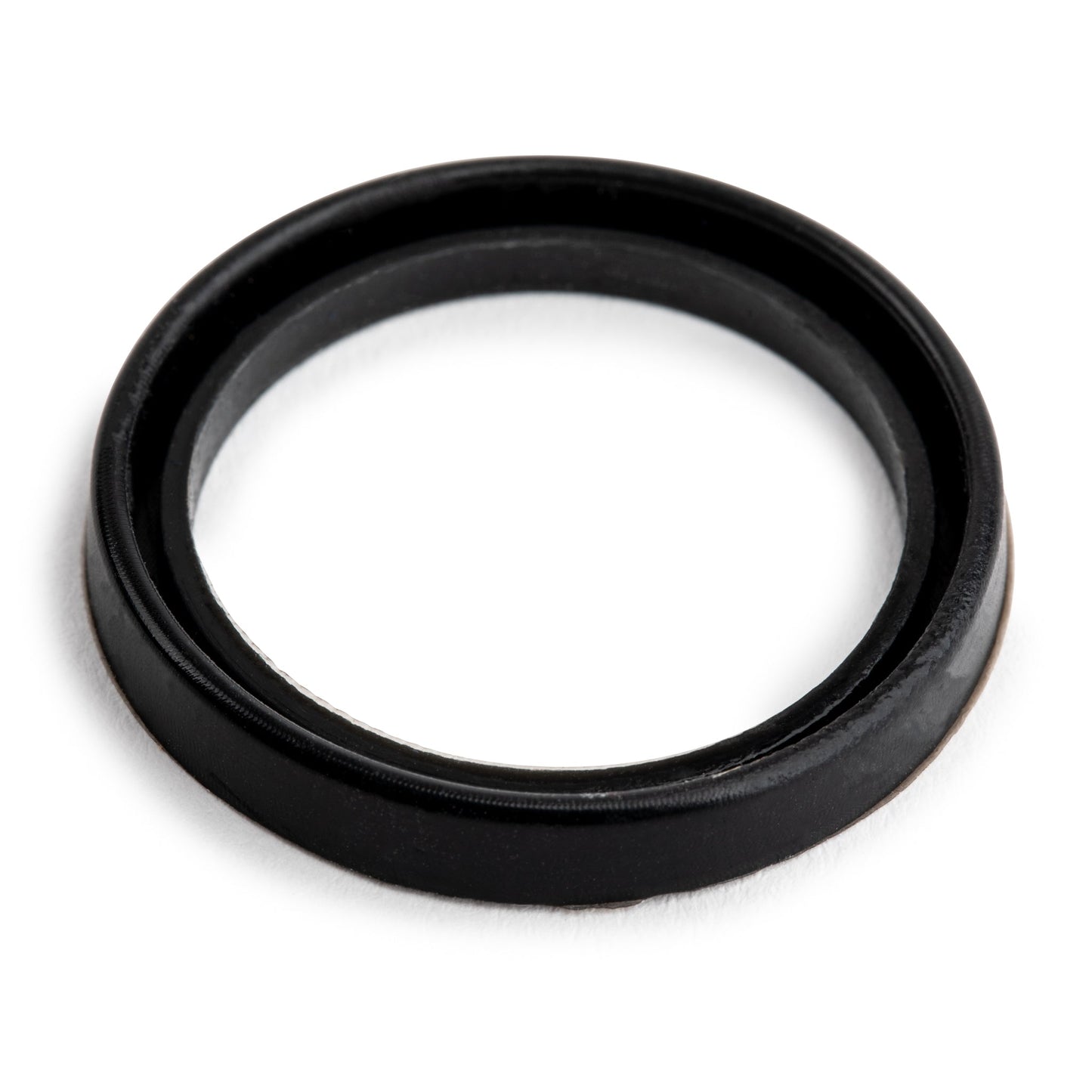 4-piece-replacement-gasket-set-for-vogue-bottle-k8 SPY1027_01.jpg