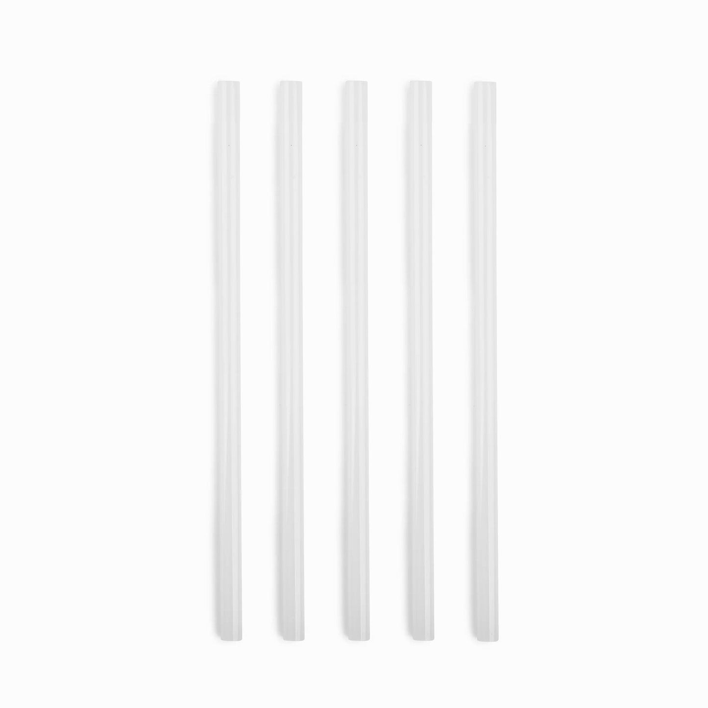 5-piece-replacement-straw-set-for-titan-2-5l-78oz-l1 SPY2009_02.jpg