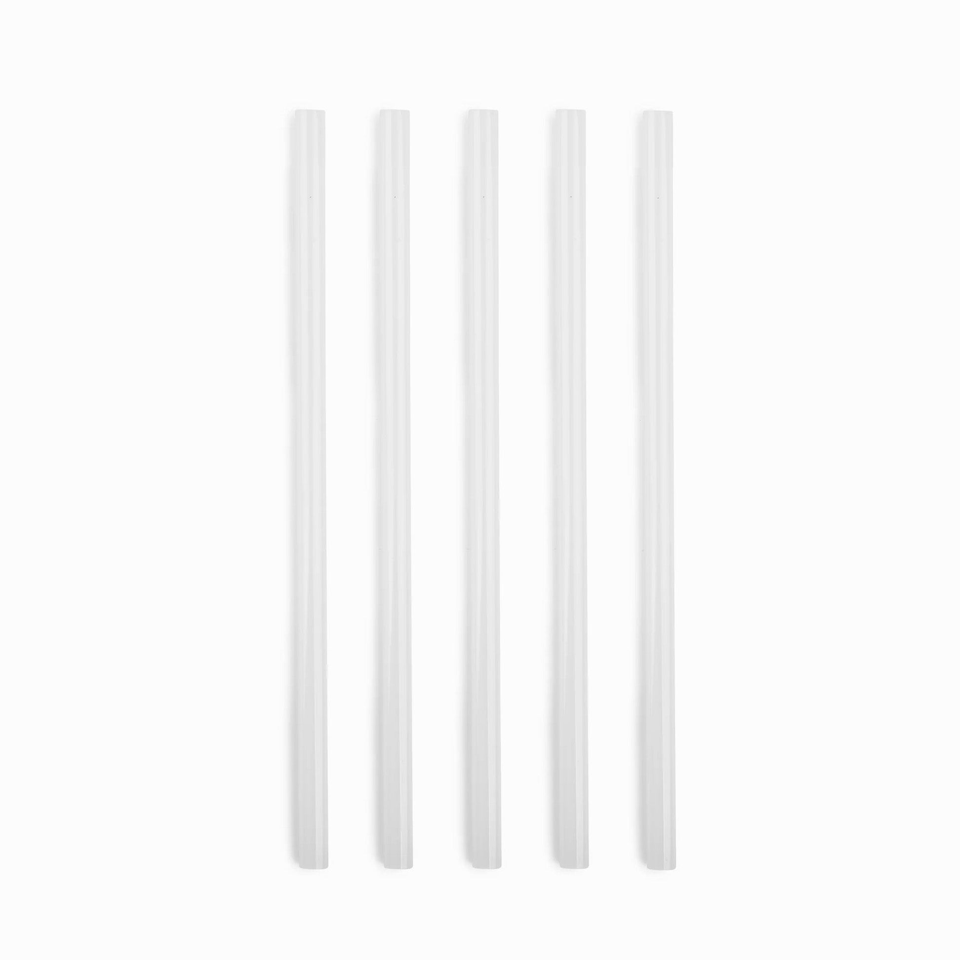 5-piece-replacement-straw-set-for-titan-2-5l-78oz-l1 SPY2009_02.jpg