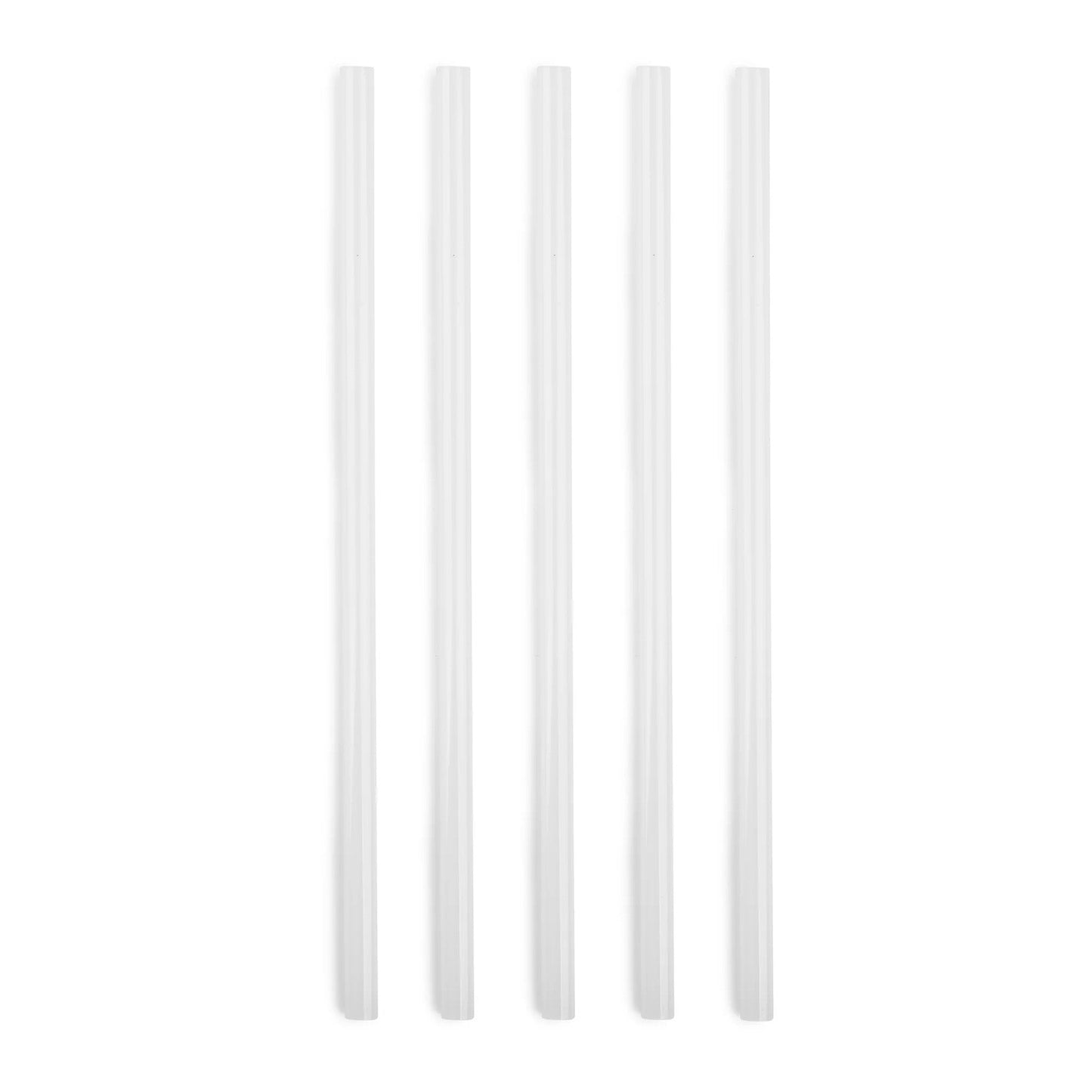 5-piece-replacement-straw-set-for-titan-3l-135-oz-a7 SPY2010_02.jpg