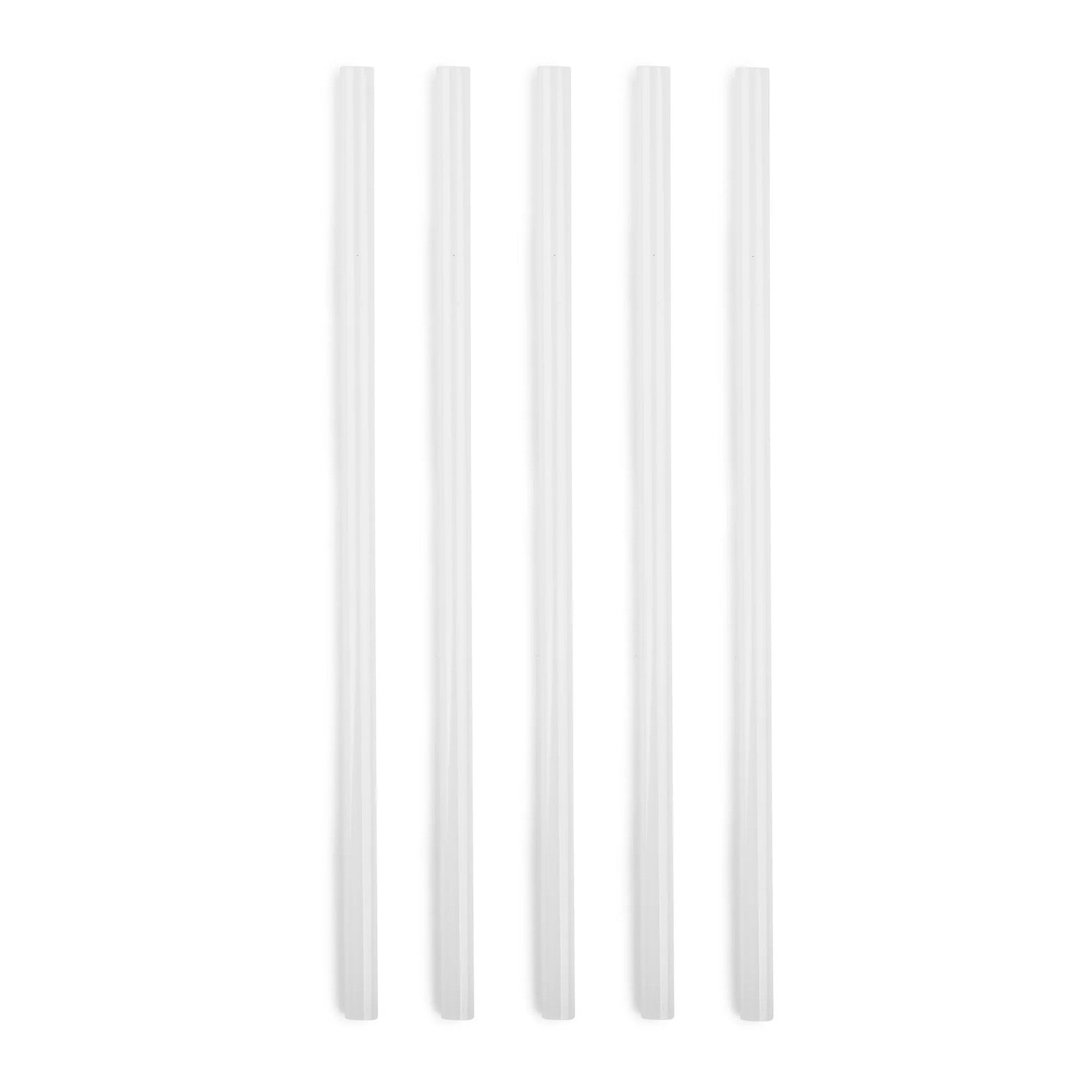5-piece-replacement-straw-set-for-titan-3l-135-oz-a7 SPY2010_02.jpg