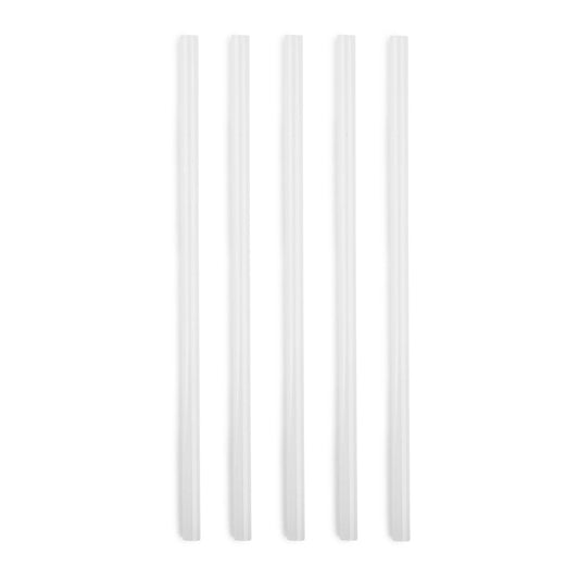 5-piece-replacement-straw-set-for-titan-3l-135-oz-a7 SPY2010_02.jpg