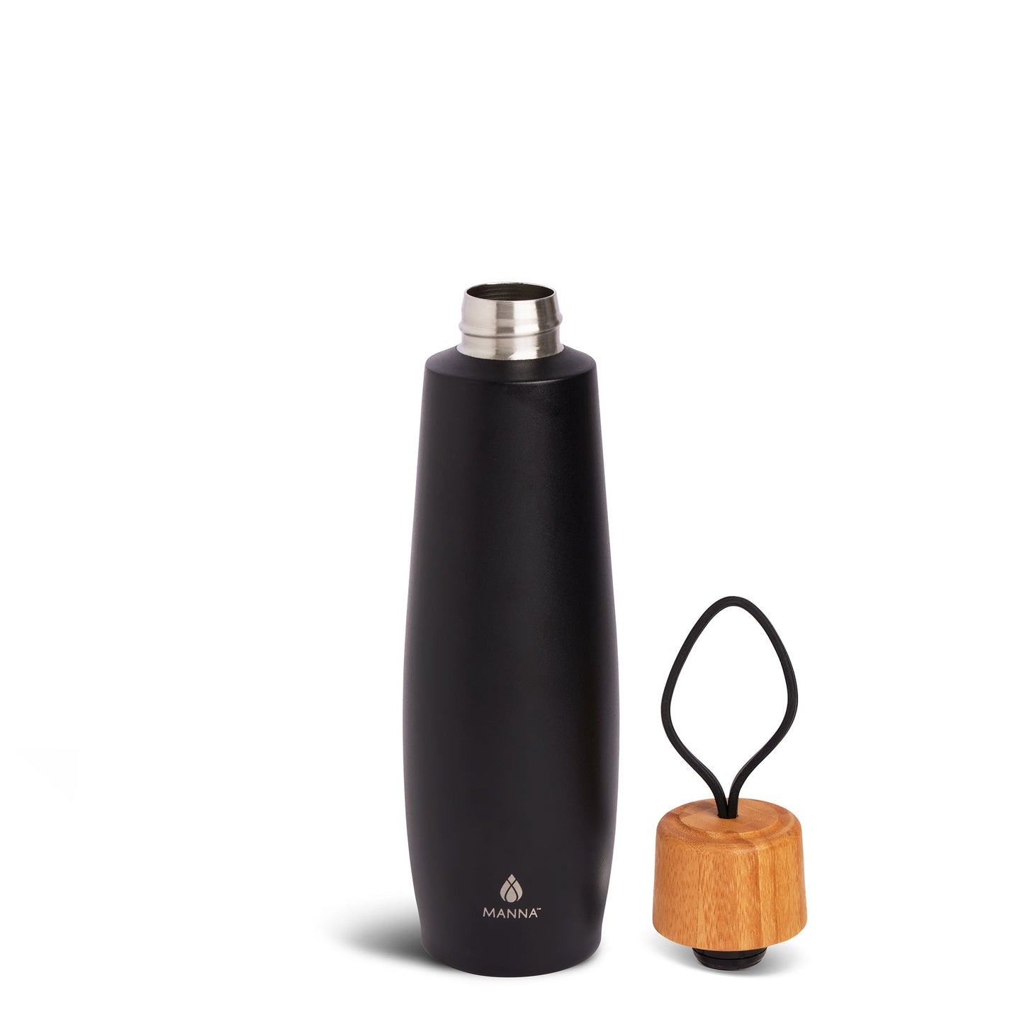 19-oz-dory-bottle-e8 SPY29095A_03.jpg