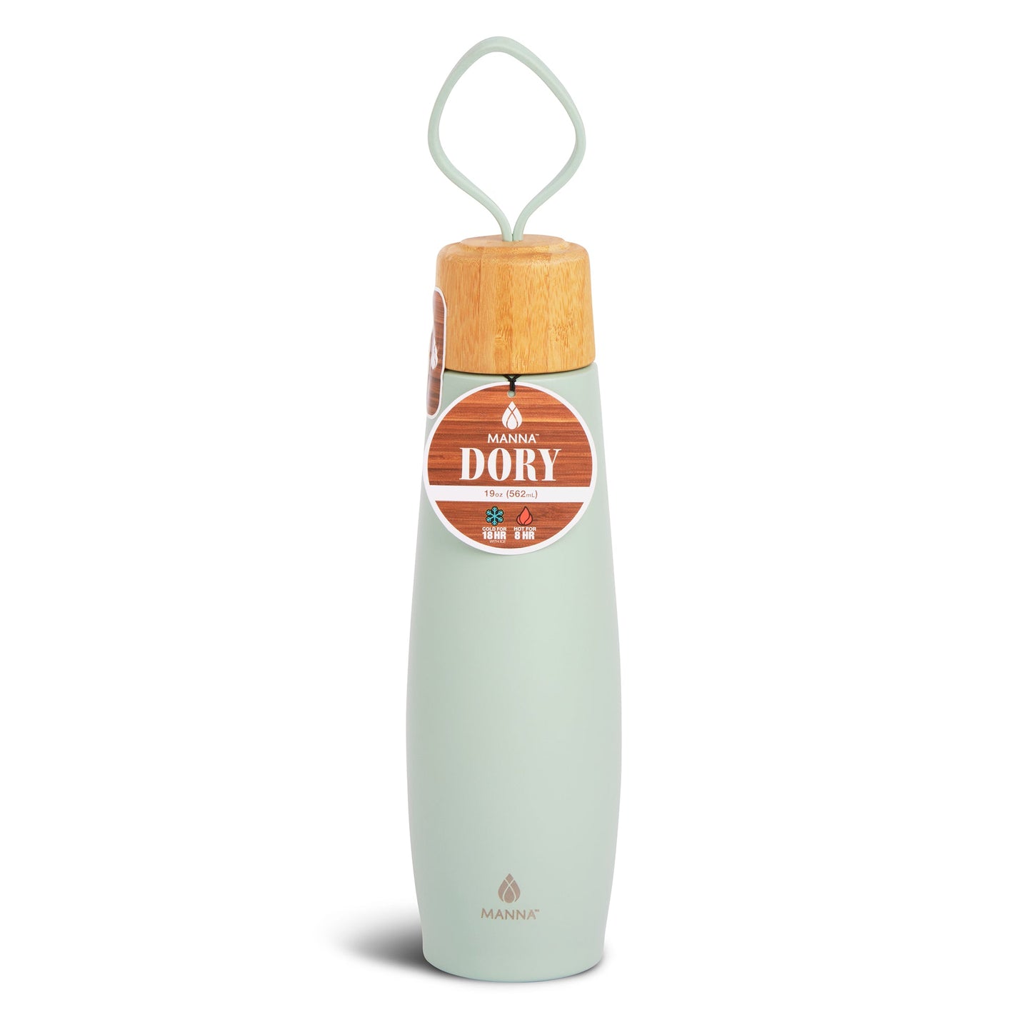 19-oz-dory-bottle-e8 SPY29095C_01.jpg