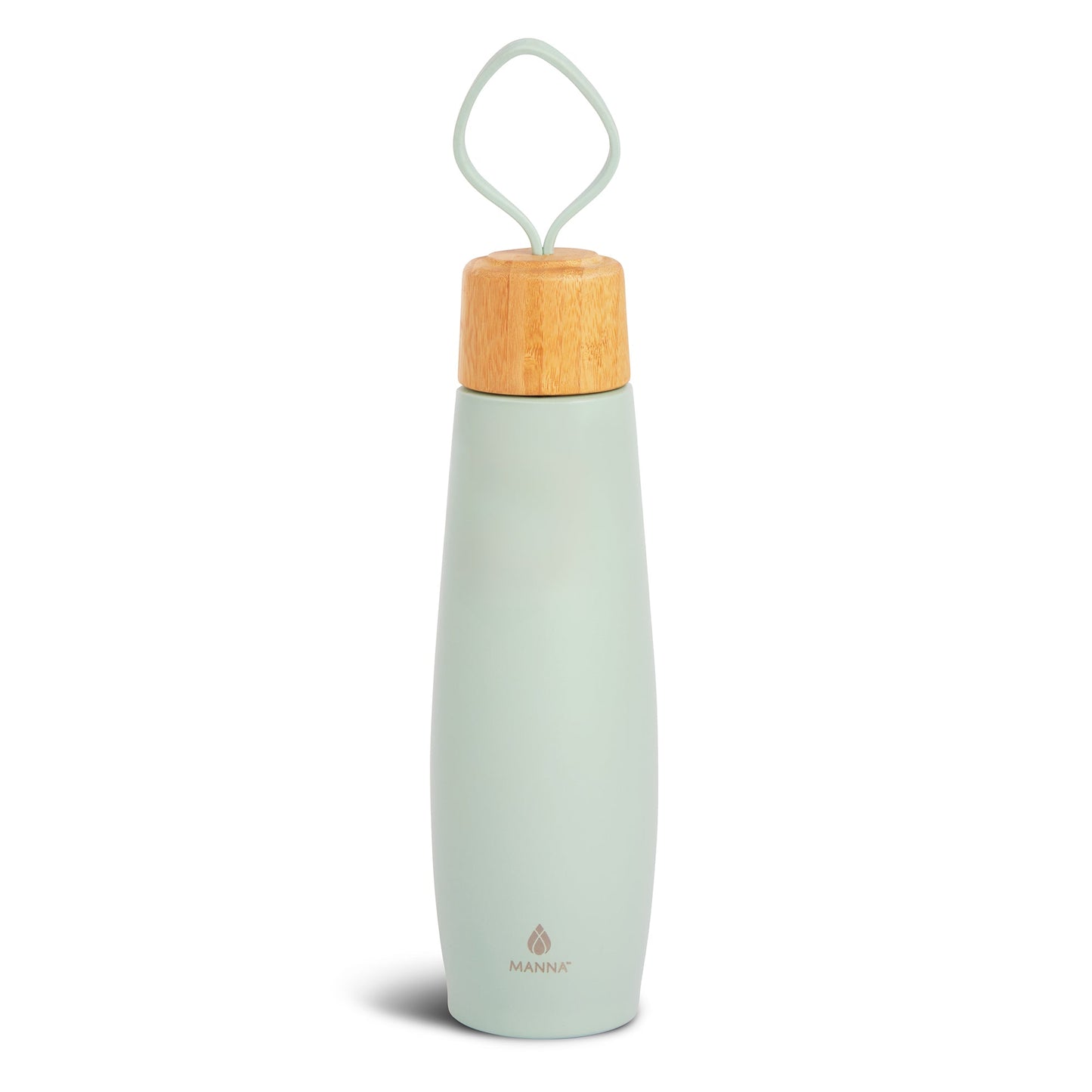 19-oz-dory-bottle-e8 SPY29095C_02.jpg
