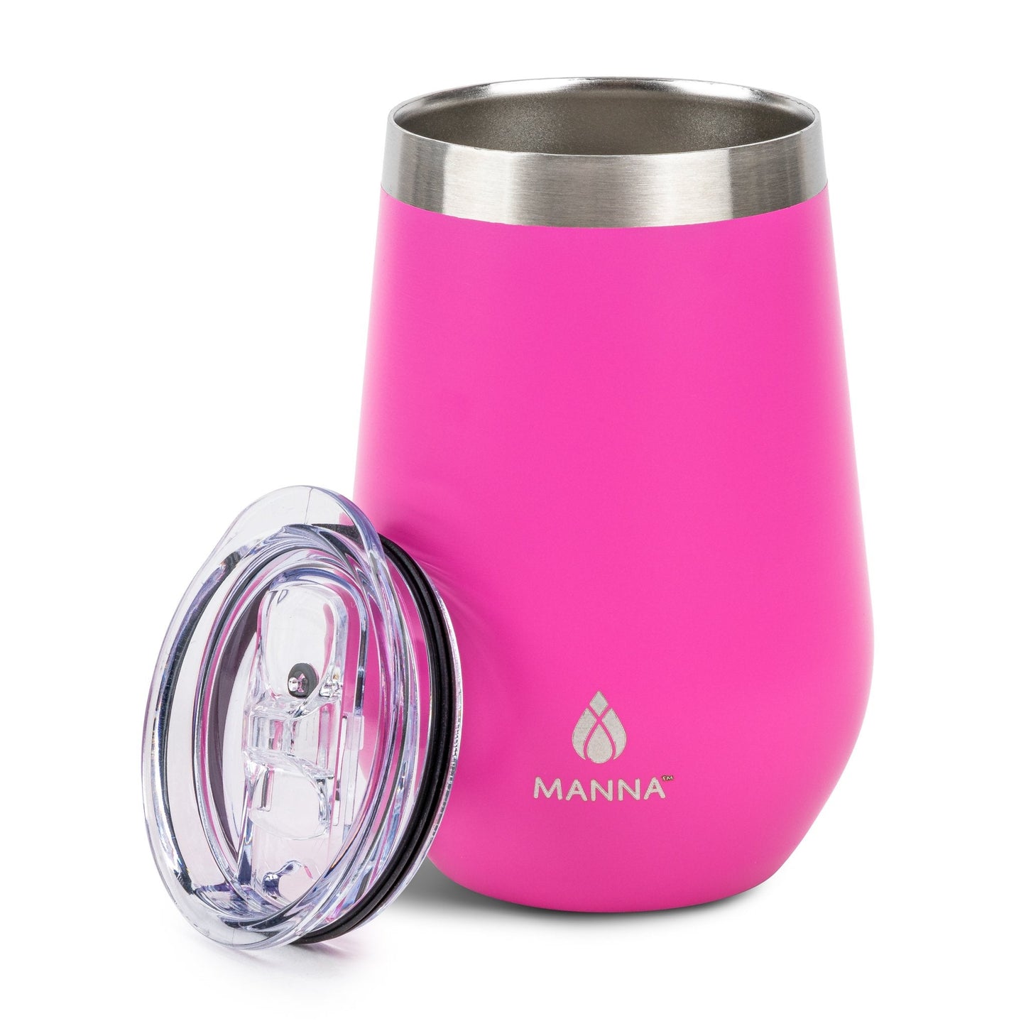 12-oz-wine-tumbler-j8 SPY29705A_02_94aca016-5573-4ed6-8db8-133031a93d6d.jpg