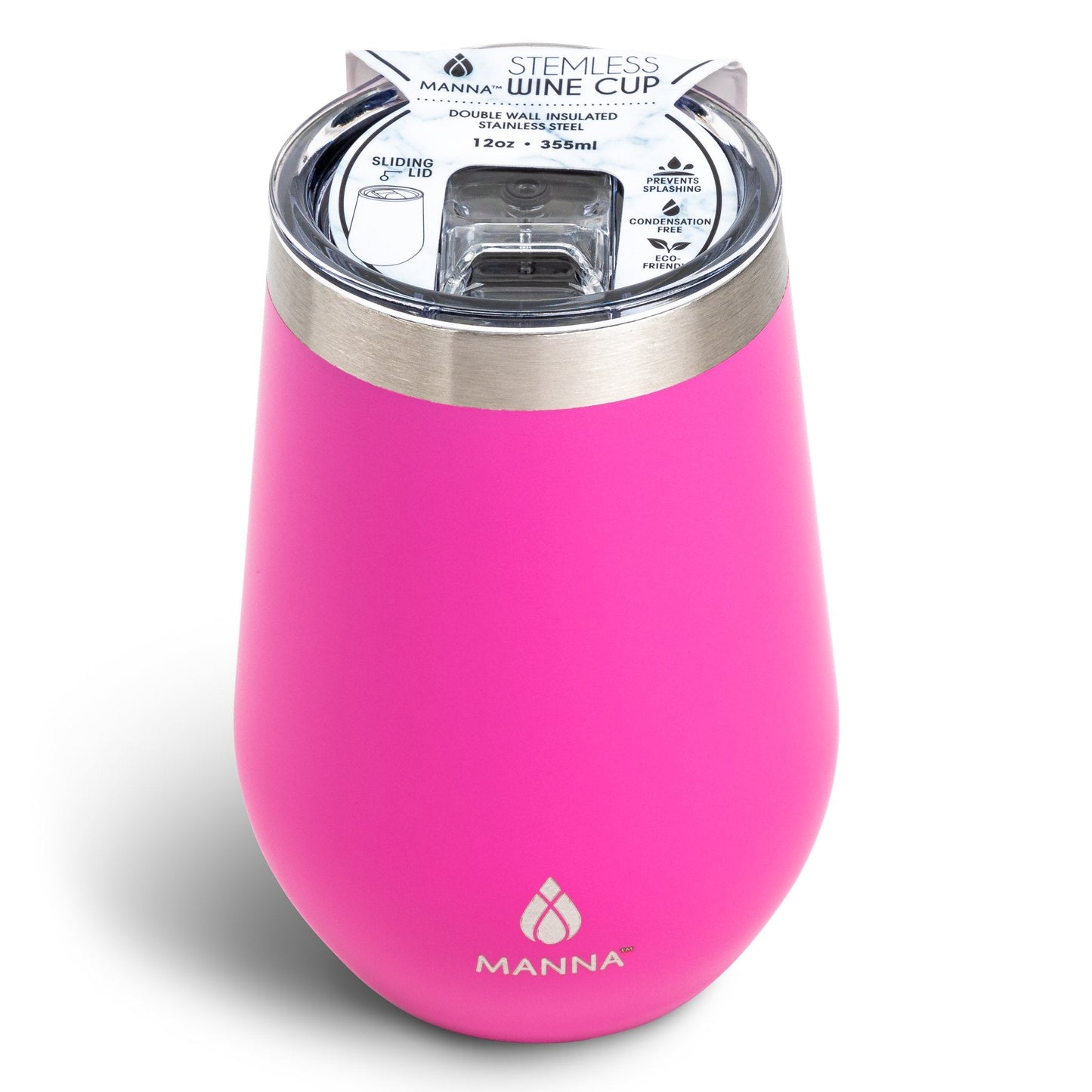 12-oz-wine-tumbler-j8 SPY29705A_04_b0503a95-f481-4e80-9719-52896218f833.jpg