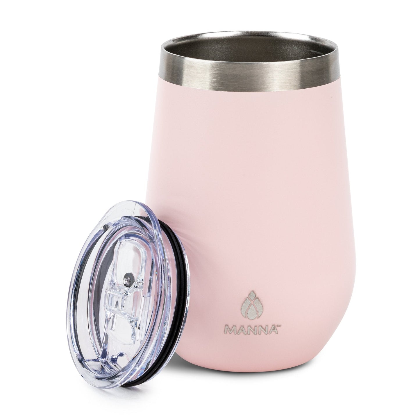 12-oz-wine-tumbler-j8 SPY29705B_02_0250cb3a-4a1a-40d7-90b7-91b8964b5ab5.jpg