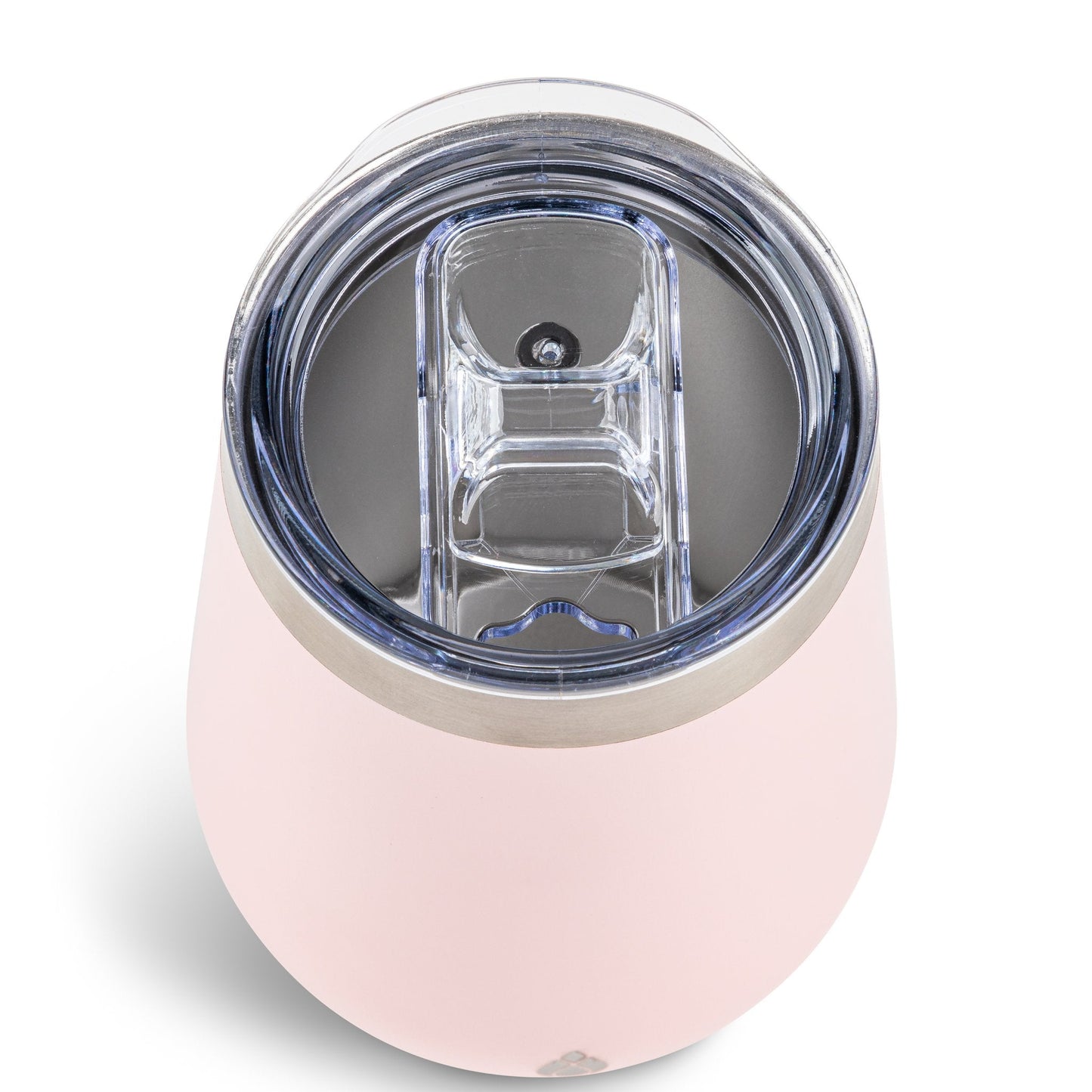 12-oz-wine-tumbler-j8 SPY29705B_03_c210eff0-9f77-4a58-a564-2c6cb6f7353c.jpg