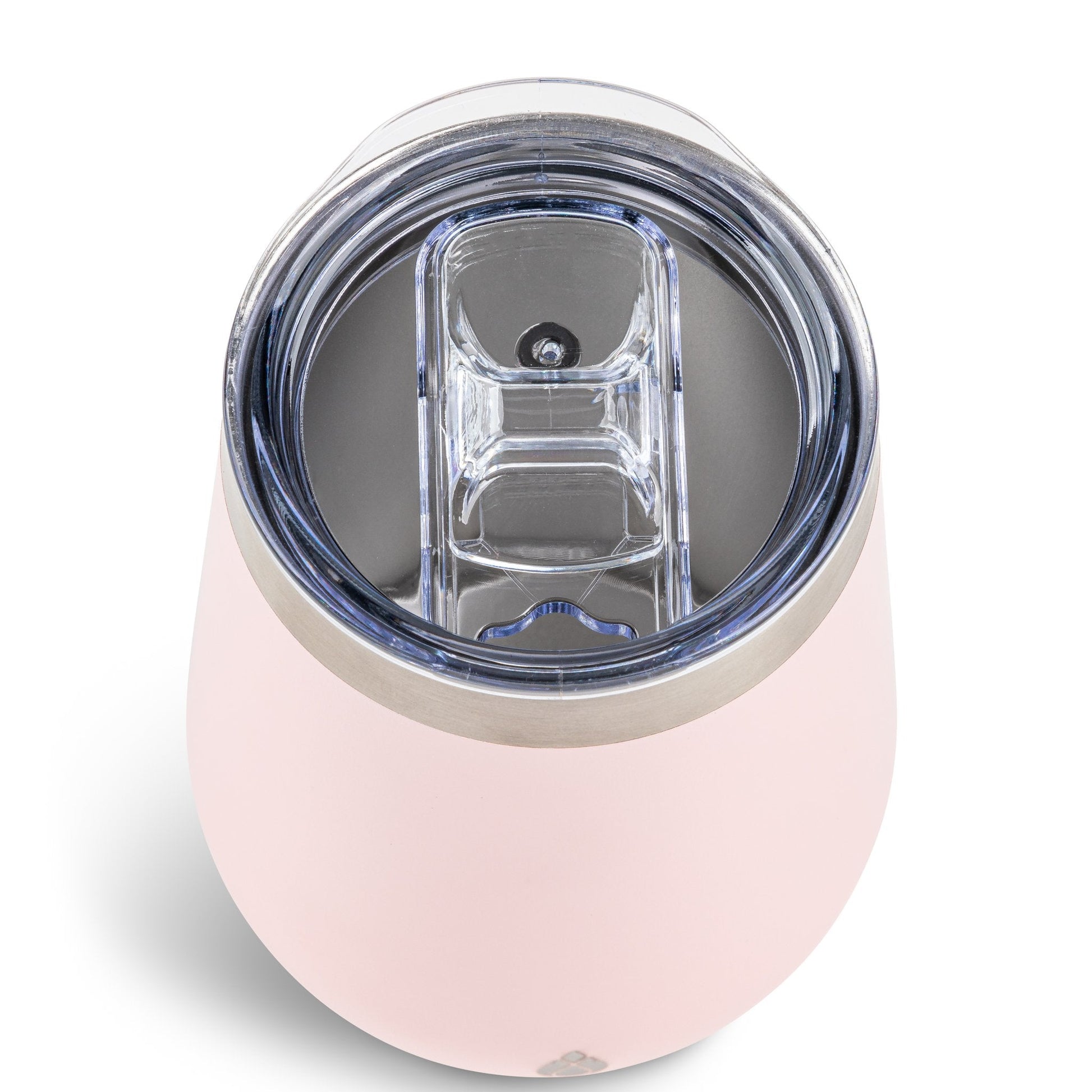 12-oz-wine-tumbler-j8 SPY29705B_03_c210eff0-9f77-4a58-a564-2c6cb6f7353c.jpg
