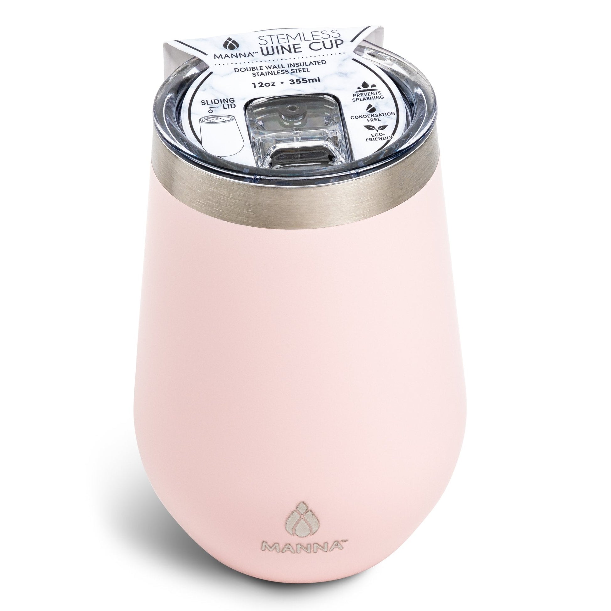 12-oz-wine-tumbler-j8 SPY29705B_04_e6848316-a0ef-42a0-8436-4e825c8ff994.jpg