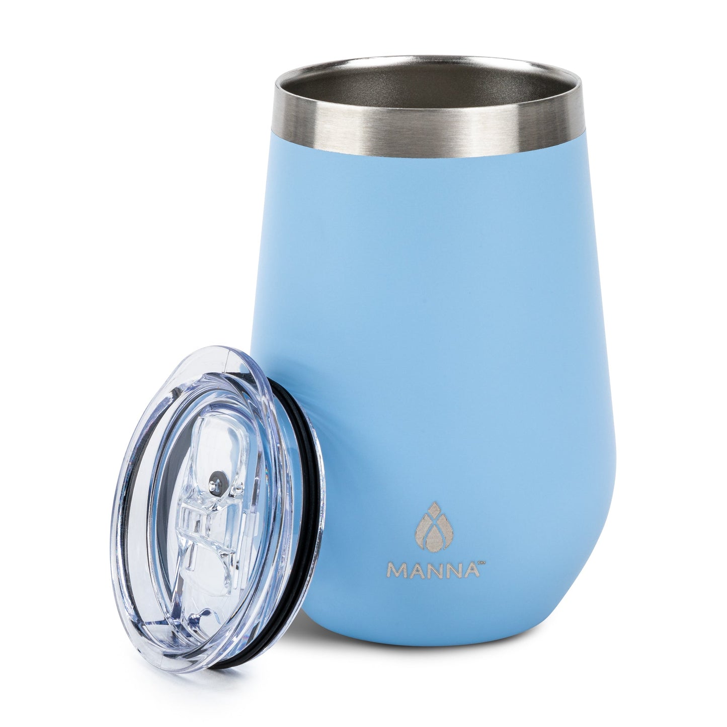 12-oz-wine-tumbler-j8 SPY29705C_02_ccf201ca-a728-4815-9fd2-f4111851054b.jpg
