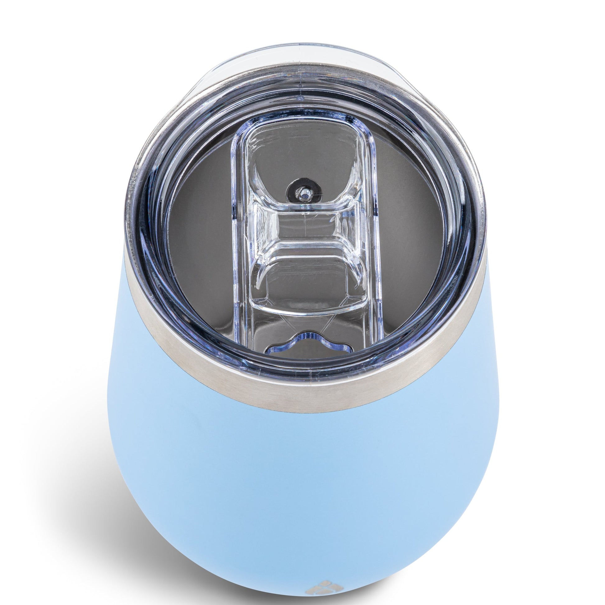 12-oz-wine-tumbler-j8 SPY29705C_03_78a95037-a126-4e70-8184-4f8c8786a586.jpg